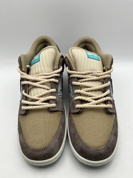 Nike Dunk SB Low Men's Sneakers Big Money Savings US Size Mens UK 12 - With Box FRENLY BRICKS - Open 7 Days