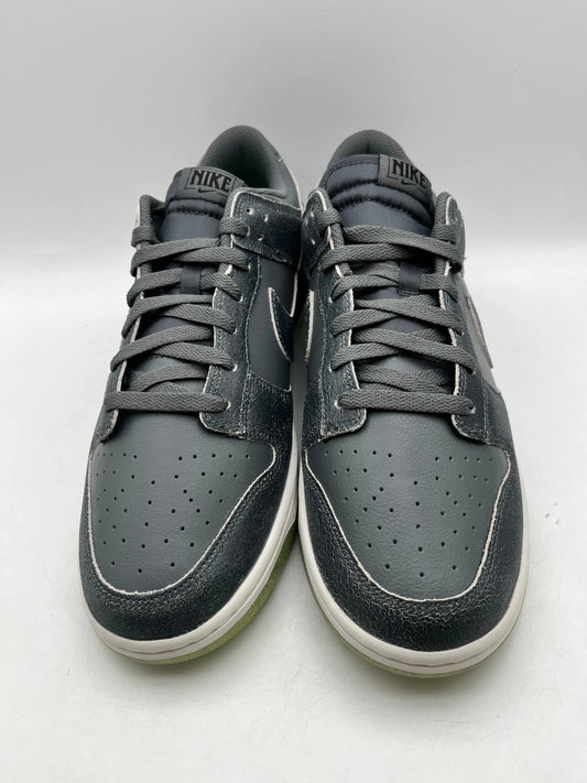 Nike Dunk SE Low Halloween - Cauldron - Mens UK12 - With Box FRENLY BRICKS - Open 7 Days