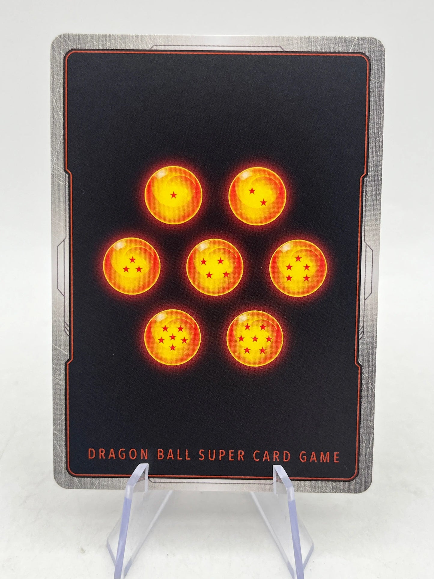 SS2 Trunks, Pursuit BT29-097 (SPR) - Fearsome Rivals Dragon Ball TCG English FRENLY BRICKS - Open 7 Days