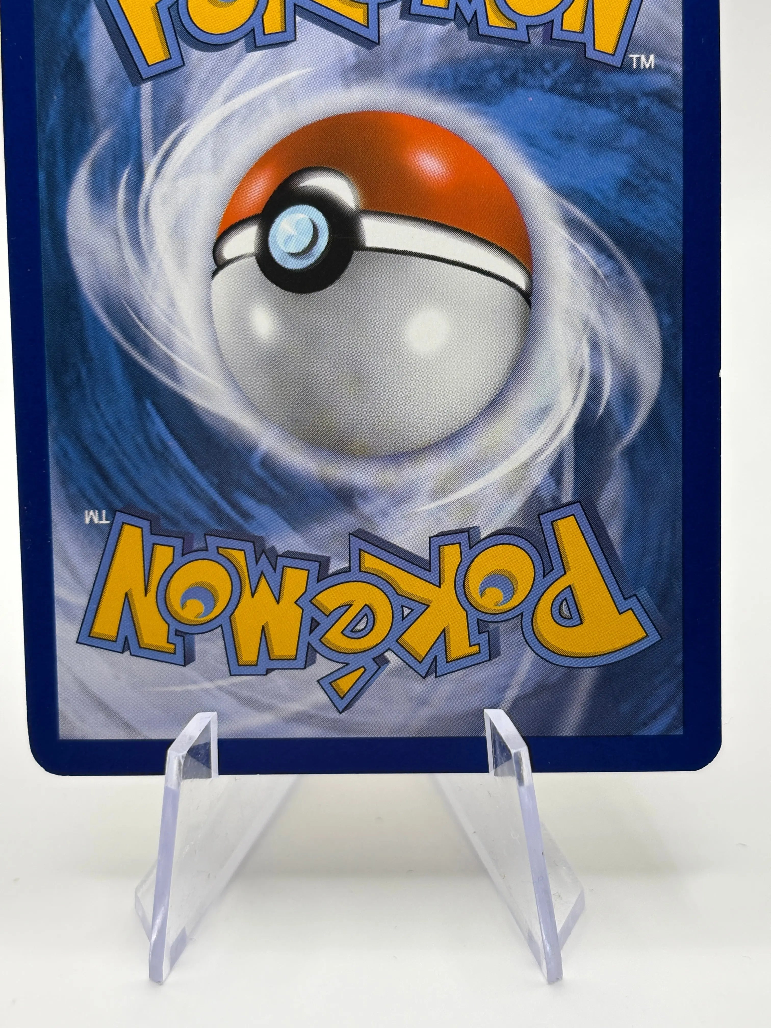 Pokemon TCG XY Breakthrough - Houndoom EX 153/162 Full Art NM (1) FRENLY BRICKS - Open 7 Days