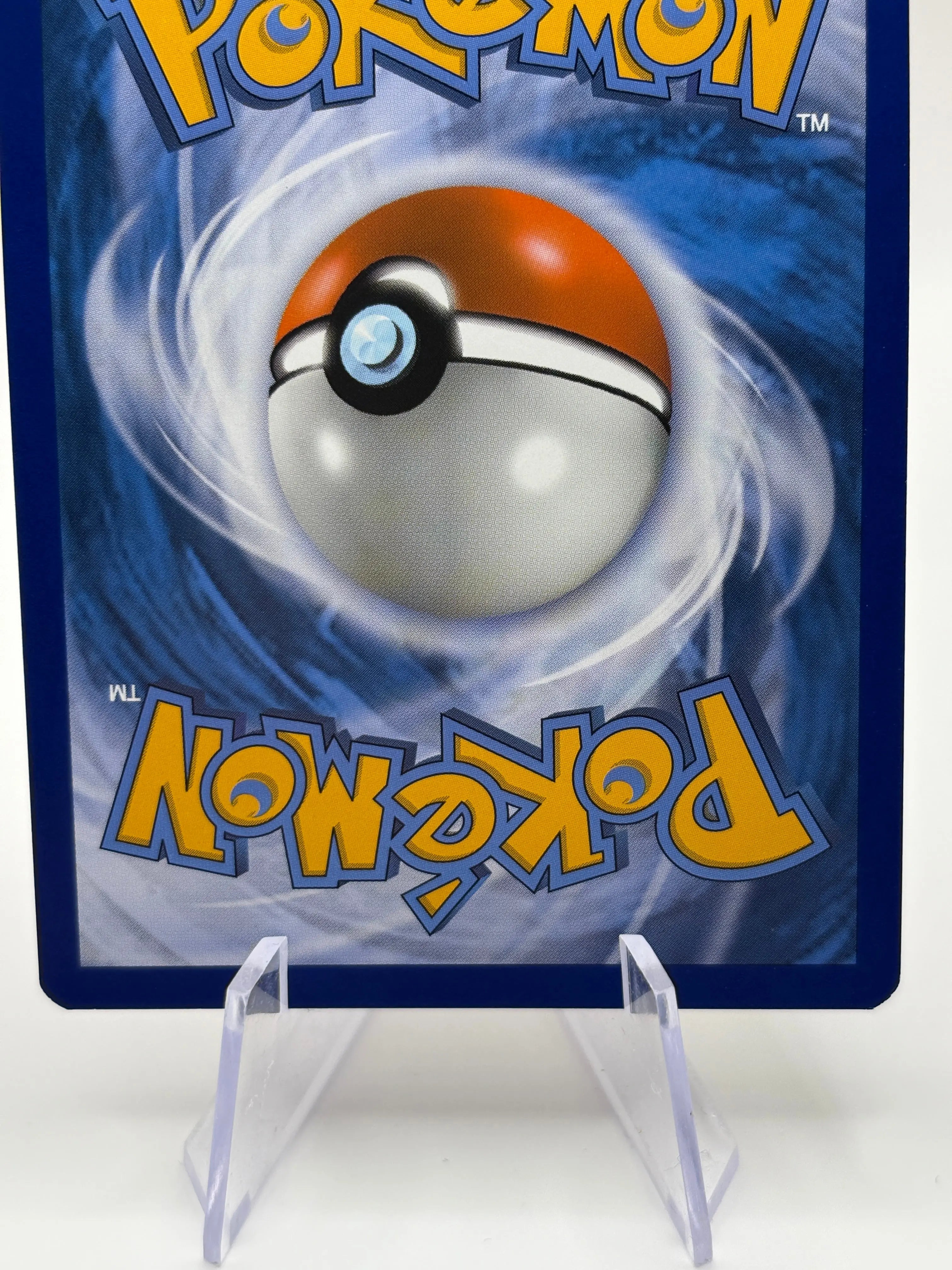 Pokemon TCG Sun Moon Burning Shadows - Ho-Oh GX 131/147 NM Full Art (1) FRENLY BRICKS - Open 7 Days