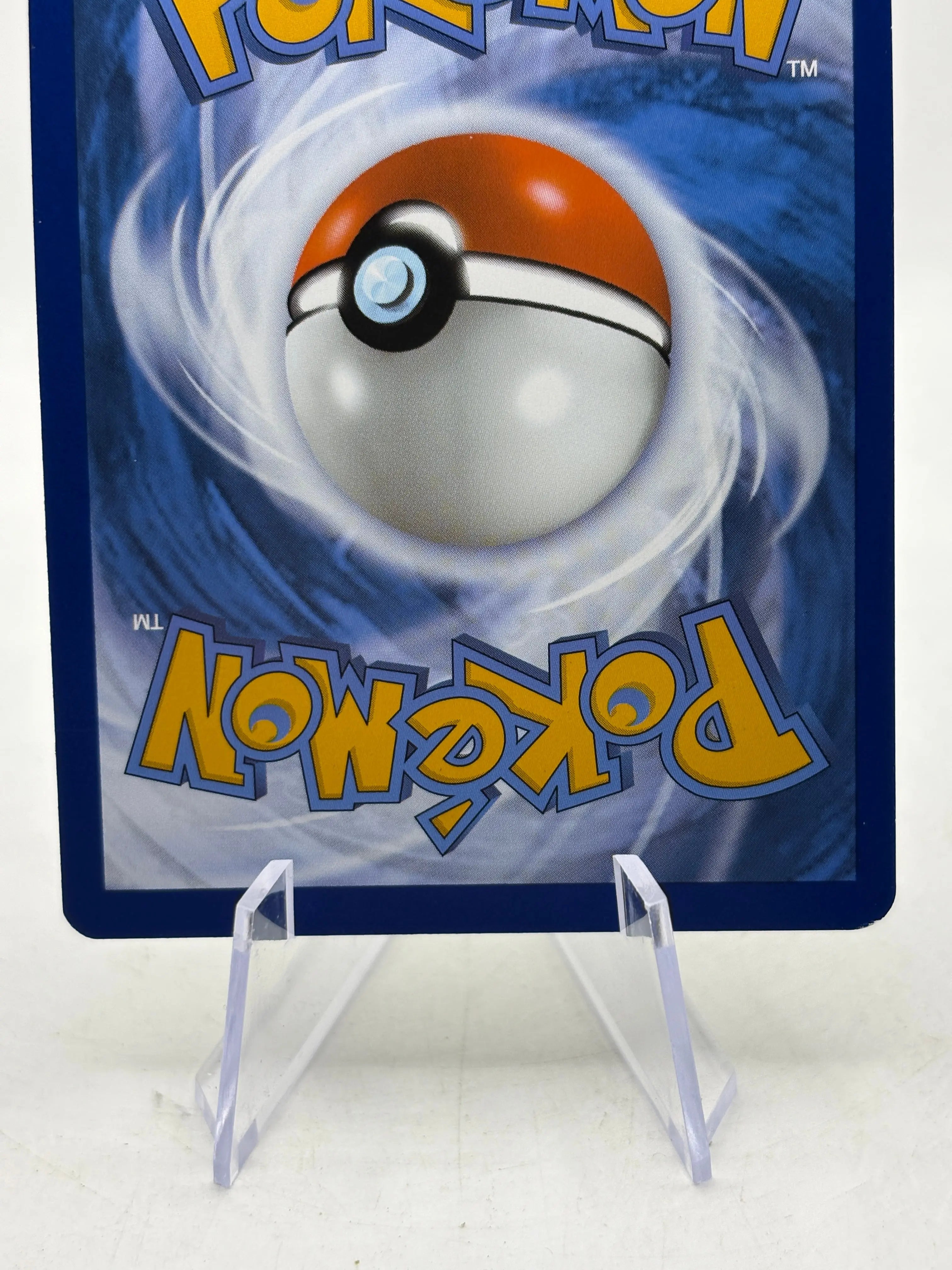 Pokemon TCG SVP Promos - Charmander SVP044 Black Star Illustration Rare MP FRENLY BRICKS - Open 7 Days