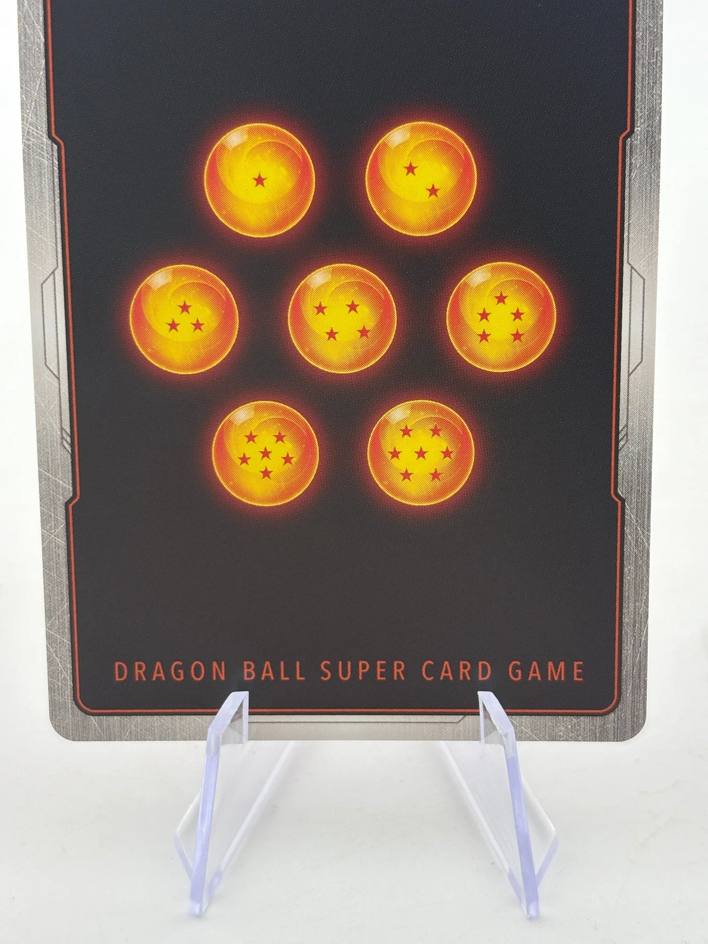 Dragon Ball Super Fusion World - Bulma FB02-130 SR Alternate Art FRENLY BRICKS - Open 7 Days