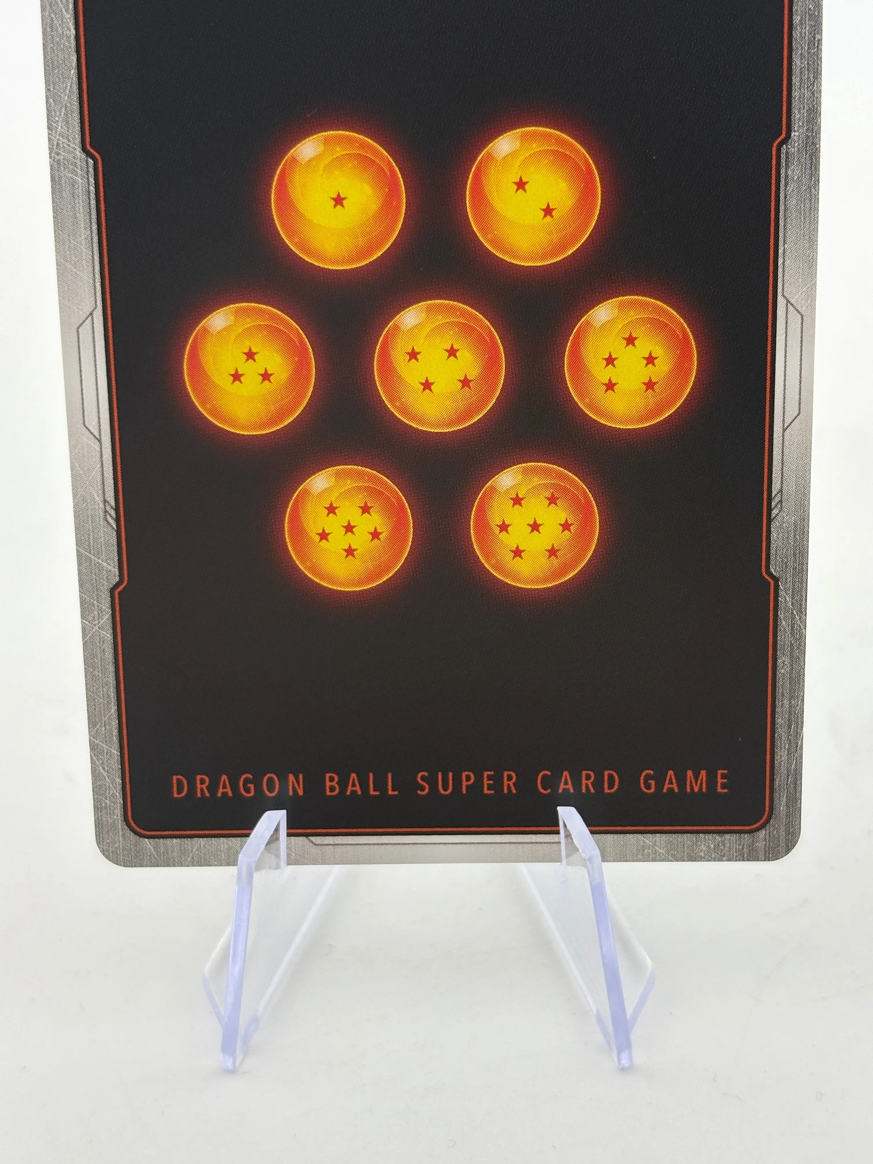 Dragon Ball Super Fusion World - Jackie Chun FB06-029 SR Alternate Art FRENLY BRICKS - Open 7 Days
