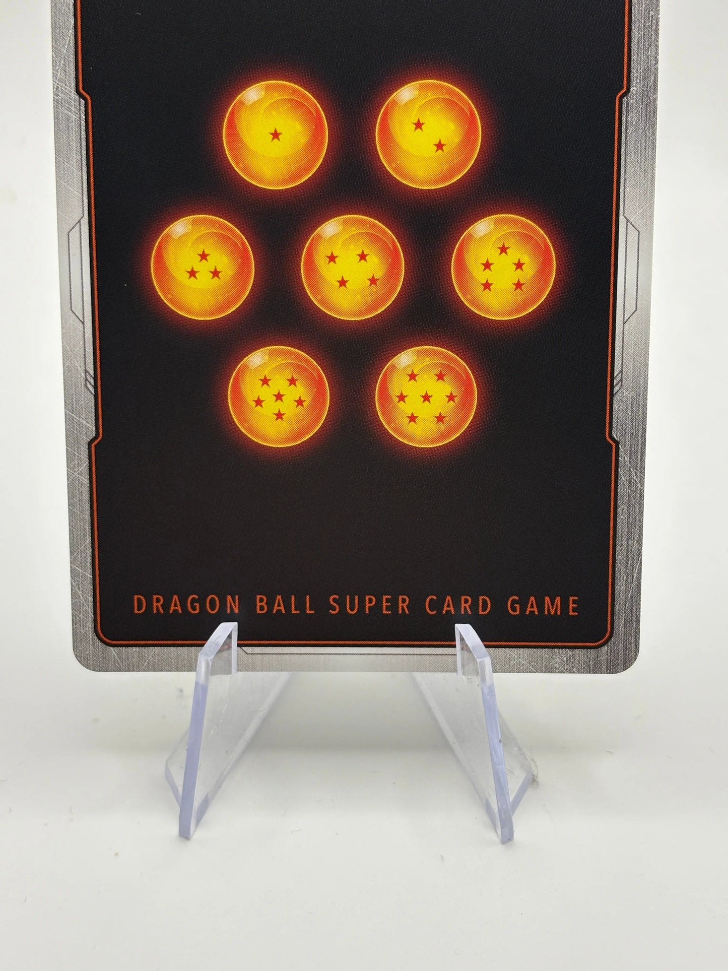 Dragon Ball Super Fusion World - Son Gohan : Youth FB08-056 R* Alt Art FRENLY BRICKS - Open 7 Days
