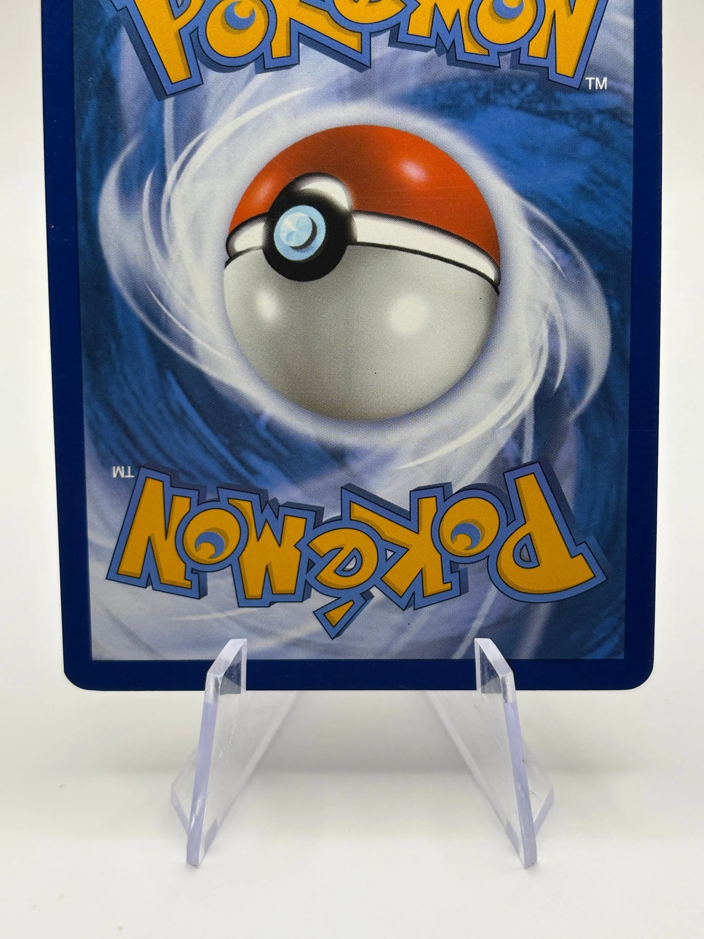 Pokemon TCG Paldea Evolved - Chien-Pao EX 261/193 Illustration Rare NM FRENLY BRICKS - Open 7 Days