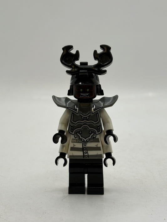 Giant Stone Warrior 70591 Skybound Ninjago LEGO® Minifigure Mini Figure
