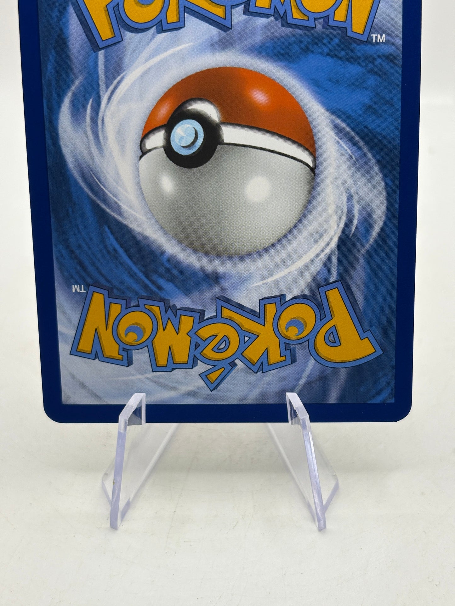Pokemon TCG 151 MEW - Kangaskhan EX 190/165 Full Art LP FRENLY BRICKS - Open 7 Days