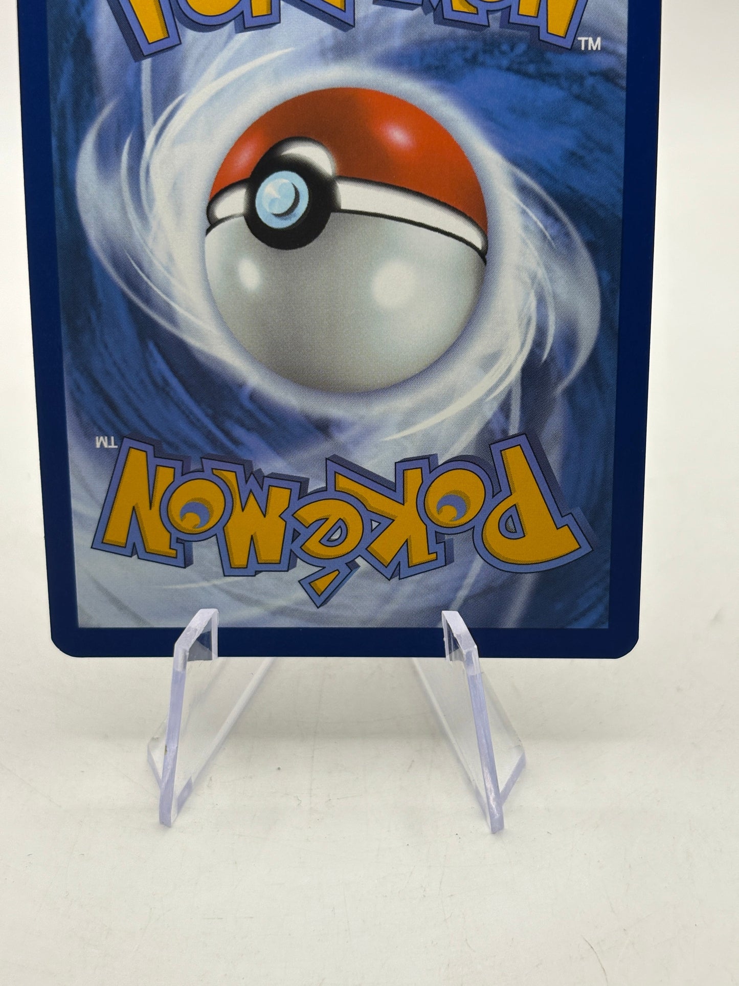 Pokemon TCG Surging Sparks - Ceruledge 197/191 Illustration Rare NM FRENLY BRICKS - Open 7 Days