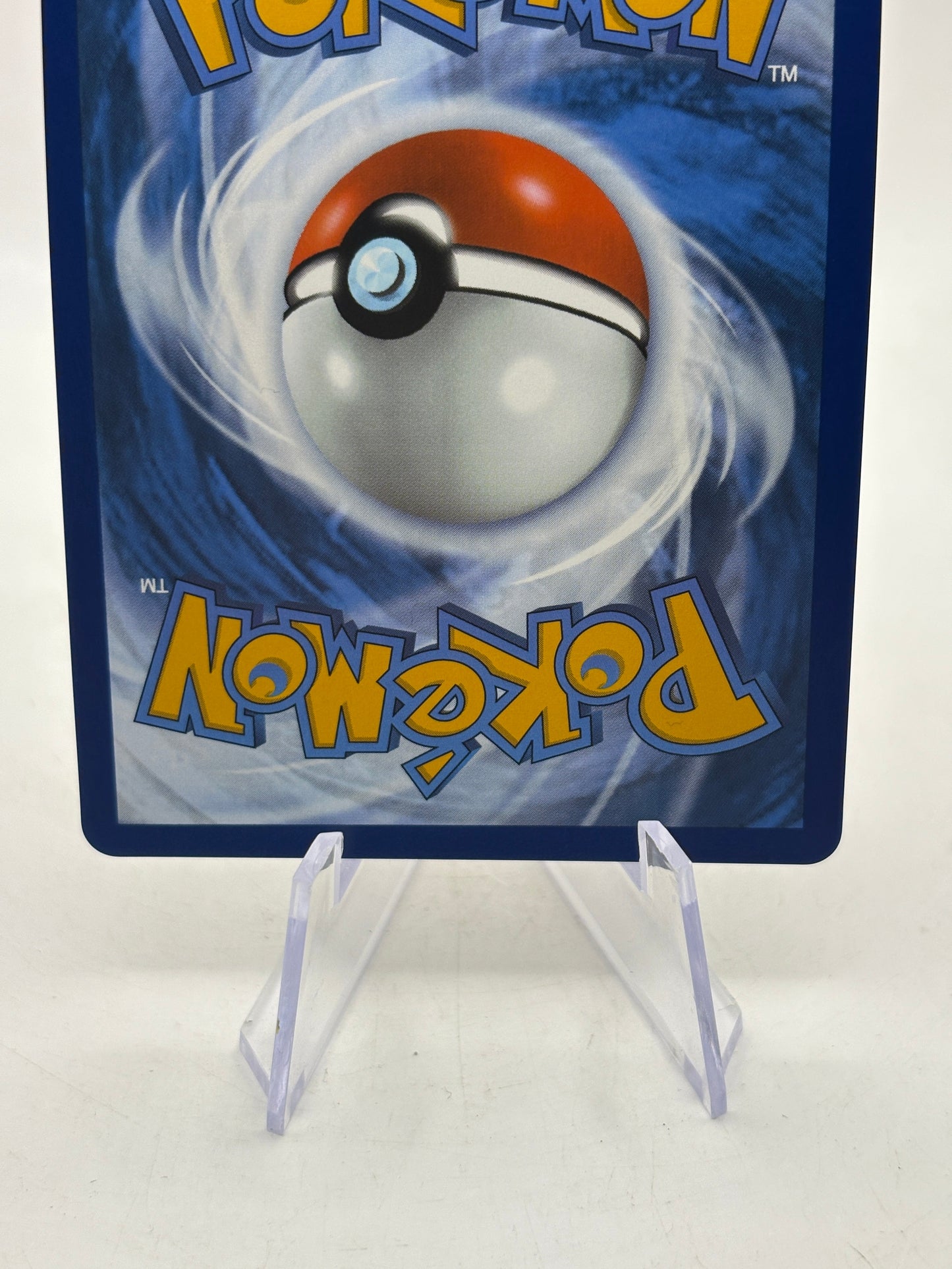 Pokemon TCG Mega Evolution - Vulpix 138/132 Illustration Rare NM FRENLY BRICKS - Open 7 Days