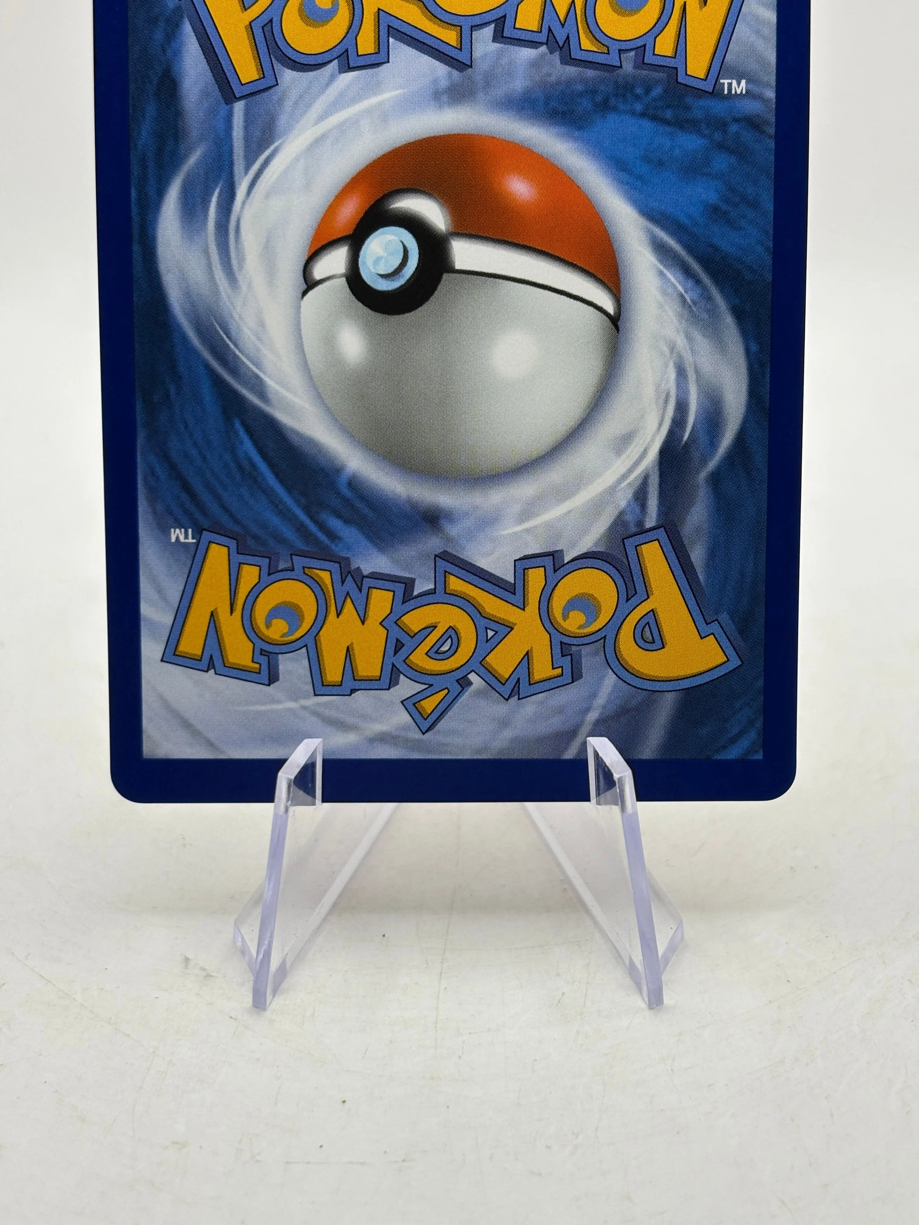 Pokemom TCG Ascended Heroes - Pikachu EX 277/217 Special Illustration Rare NM FRENLY BRICKS - Open 7 Days