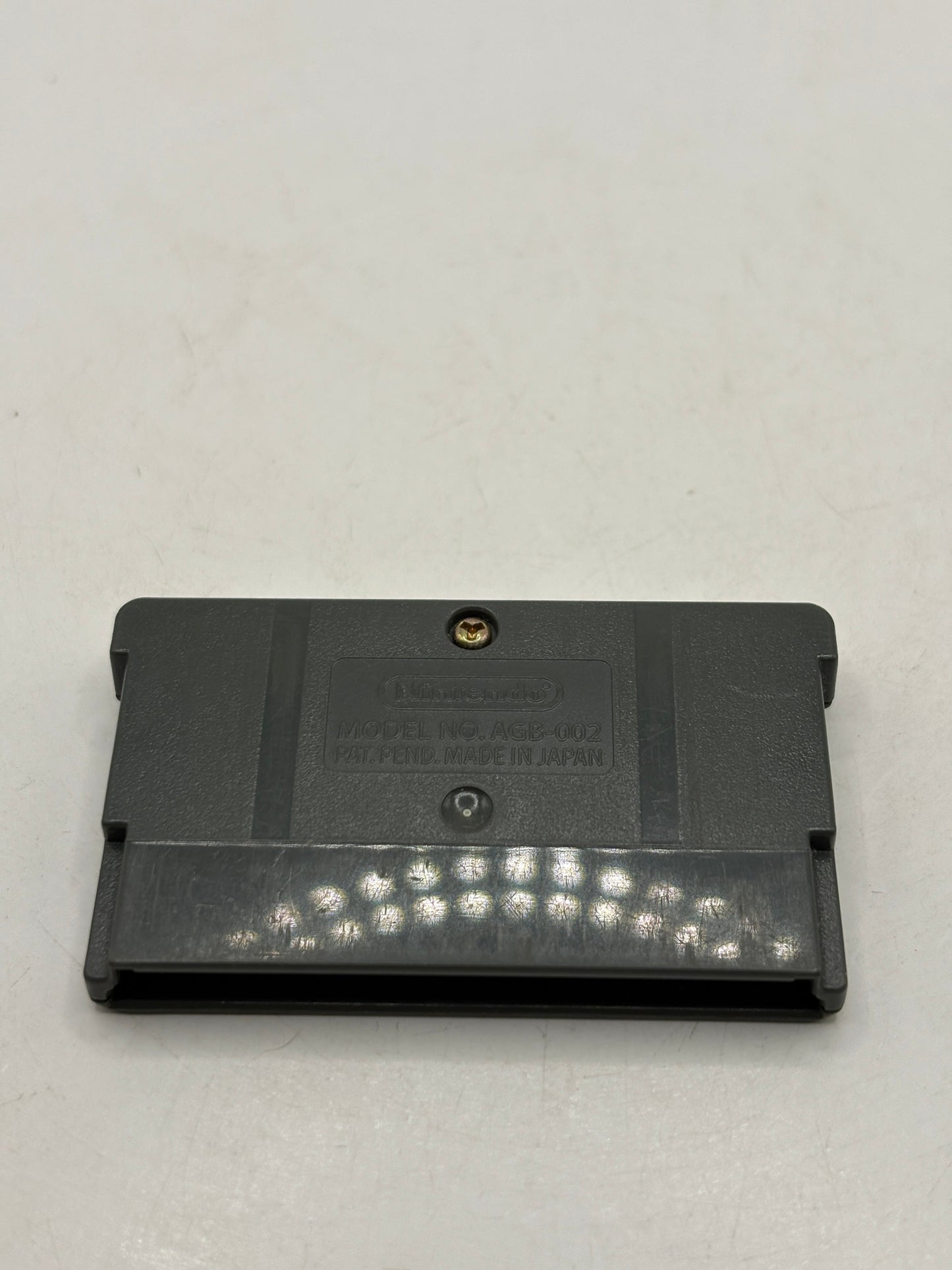 Kirby and the Amazing Mirror Japanese Gameboy Advance Game FRENLY BRICKS - Open 7 Days