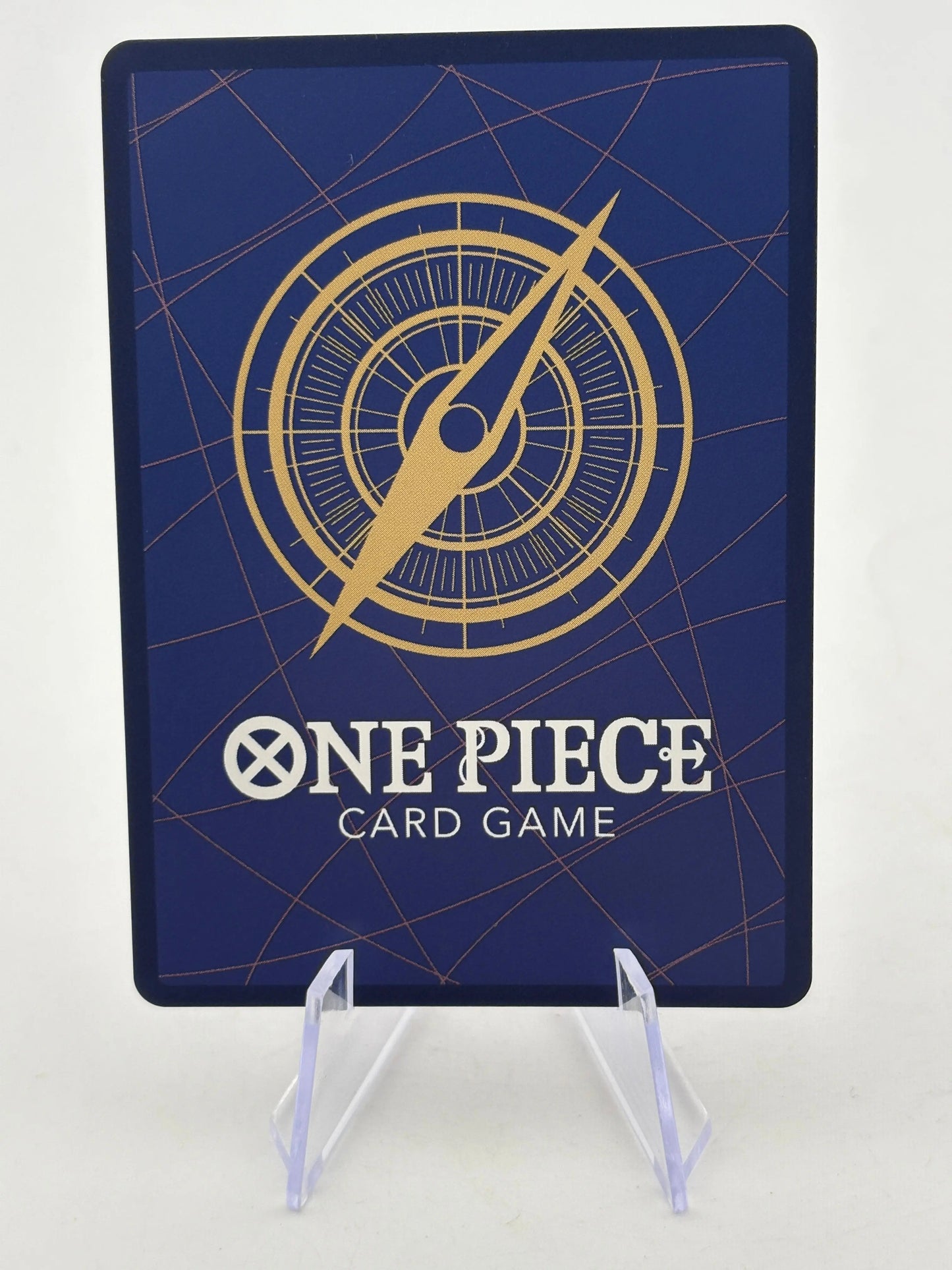 One Piece TCG OP11 - Charlotte Pudding OP11-070 SR* Alternate Art FRENLY BRICKS - Open 7 Days