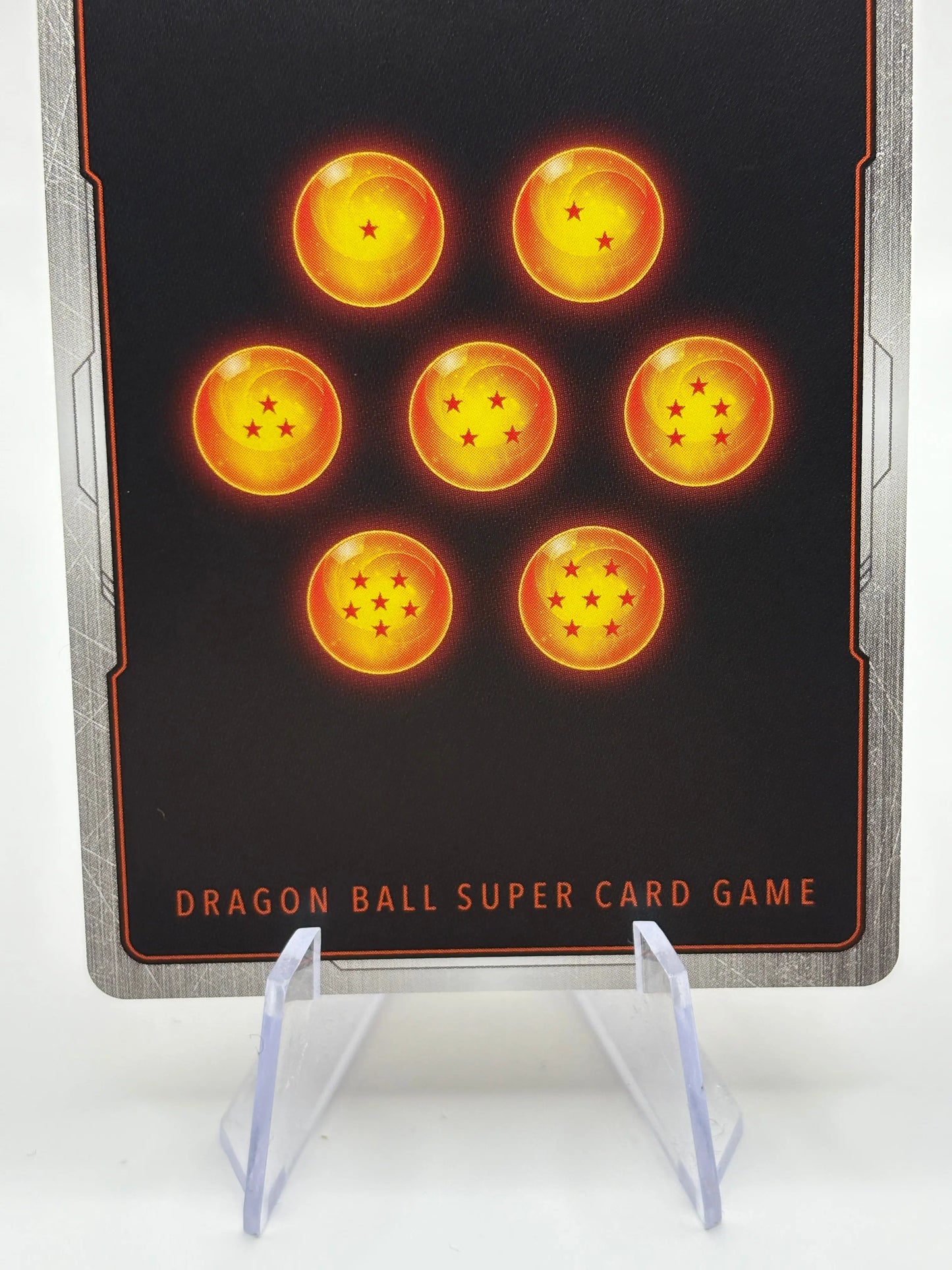 Dragon Ball Super Fusion World - Majin Buu : Kid FB04-095 Alternate Art NM FRENLY BRICKS - Open 7 Days