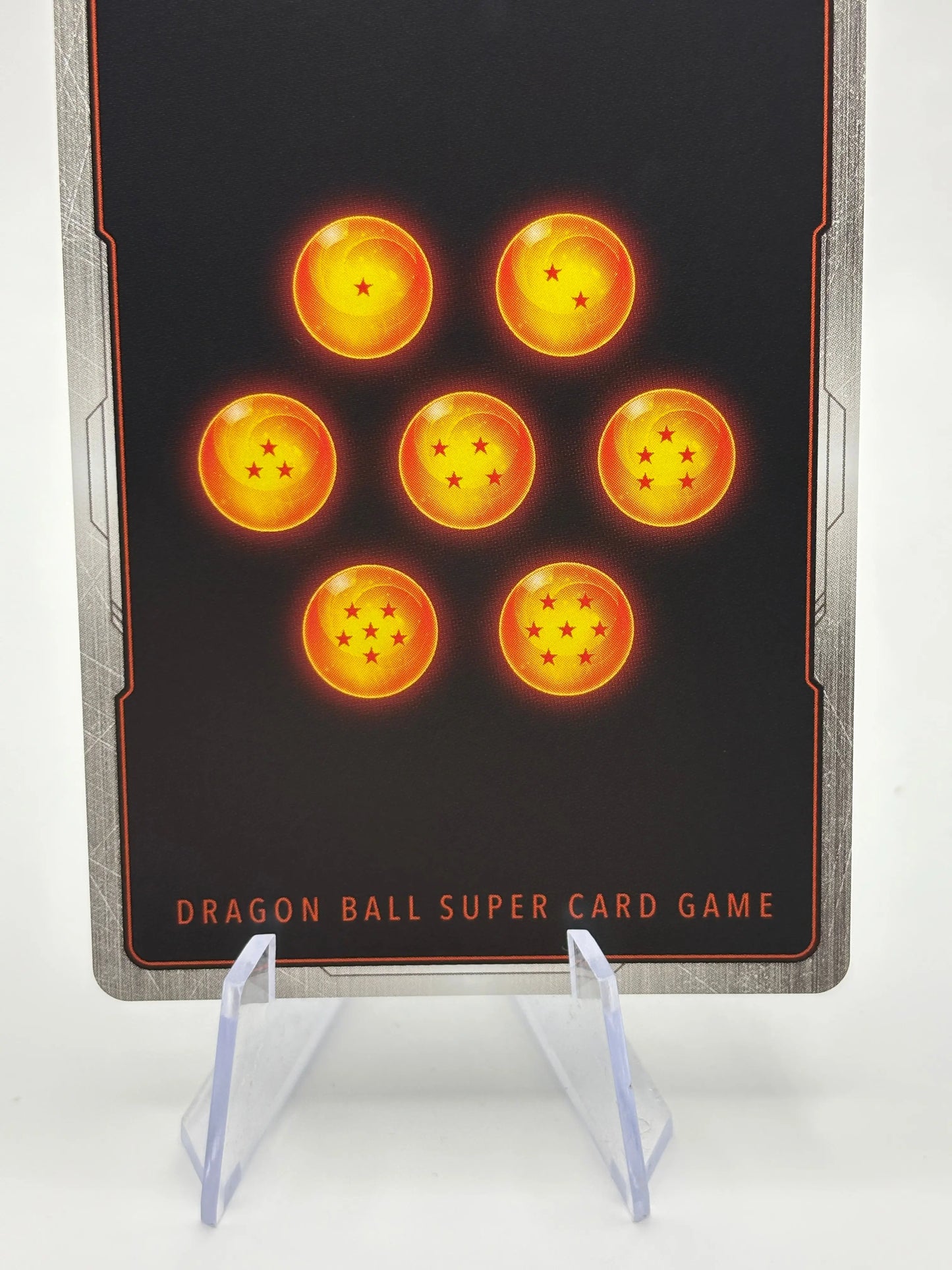 Dragon Ball Super Fusion World - Vegito FB05-040 SR* Alt Art (1) FRENLY BRICKS - Open 7 Days