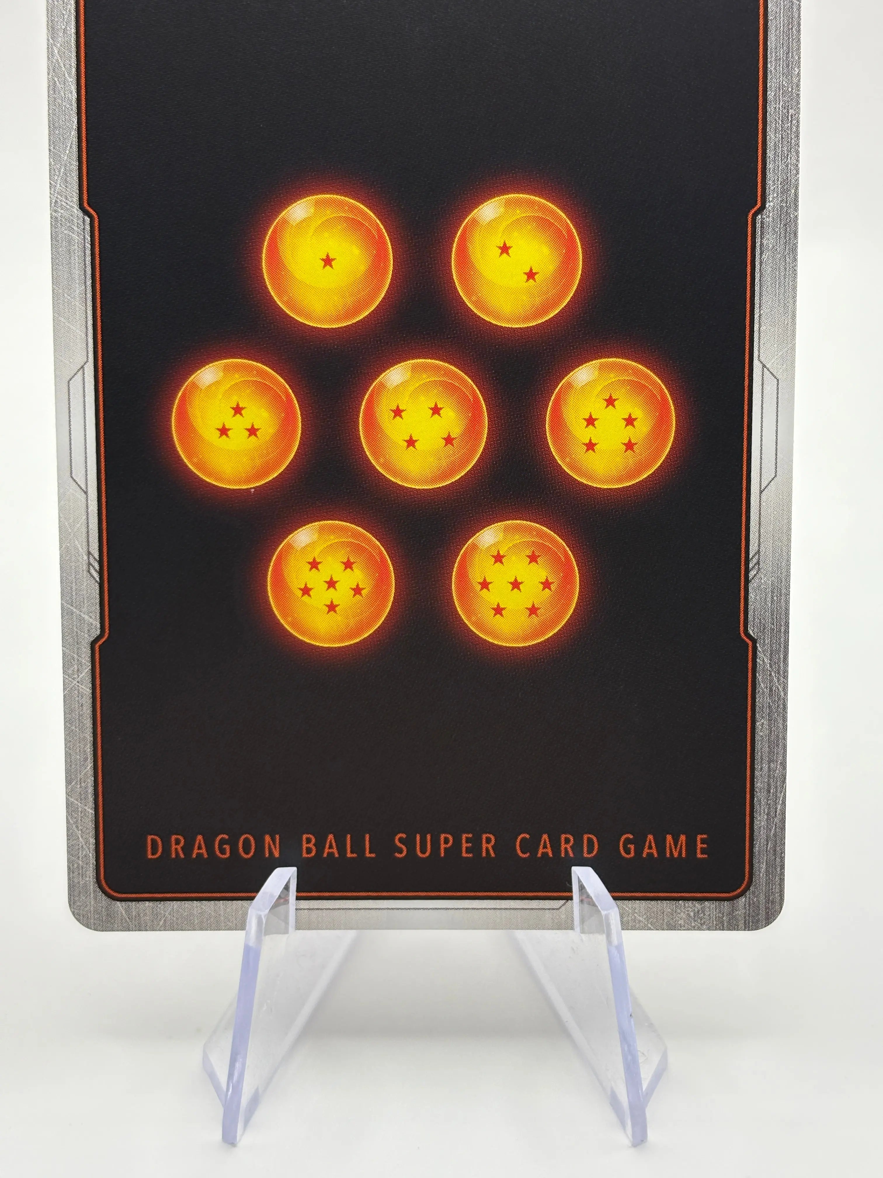 Dragon Ball Super Fusion World - Videl FB08-019 R* Alt Art NM FRENLY BRICKS - Open 7 Days