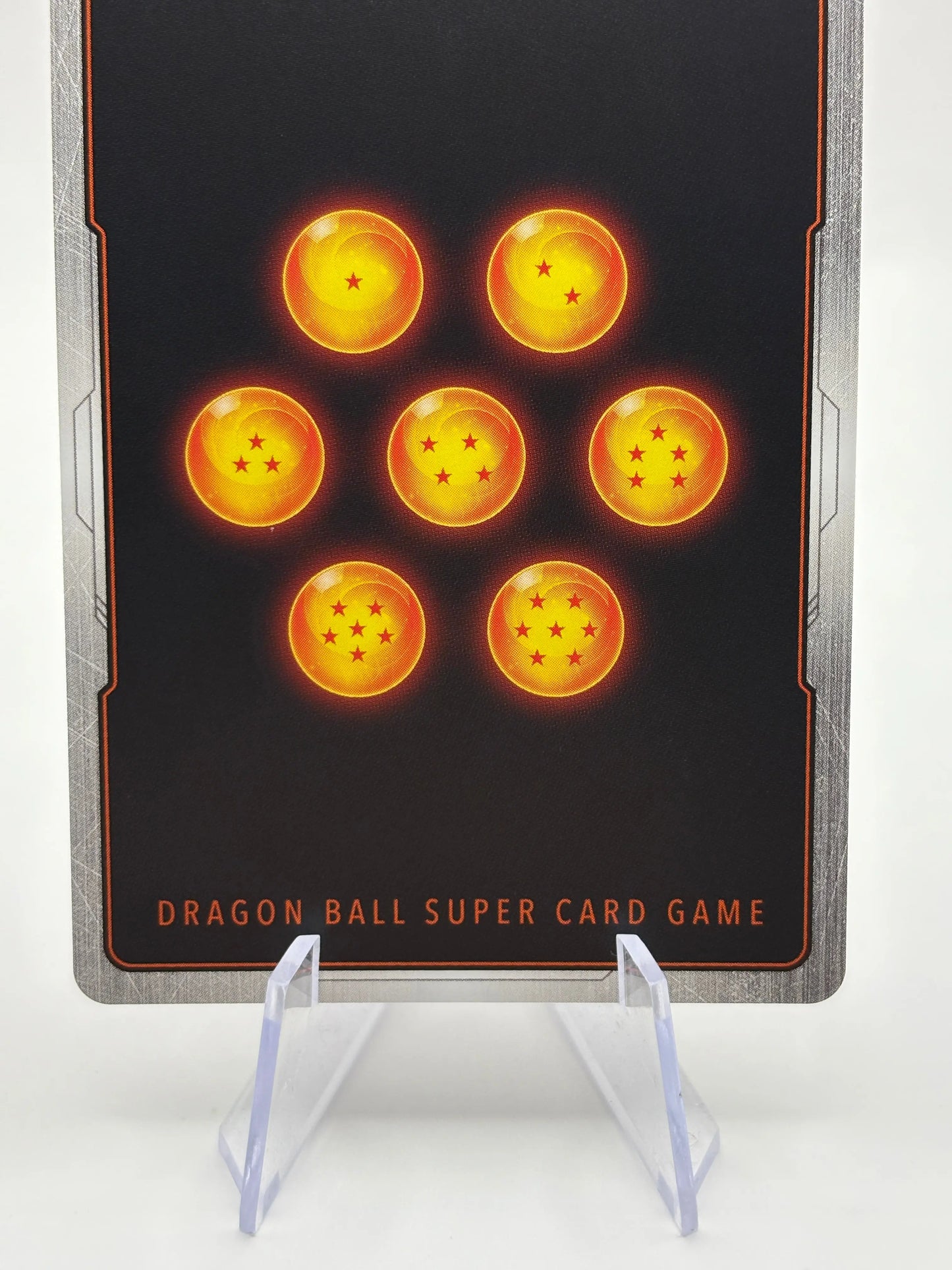Dragon Ball Super Fusion World - Videl FB08-019 R* Alt Art Nm FRENLY BRICKS - Open 7 Days