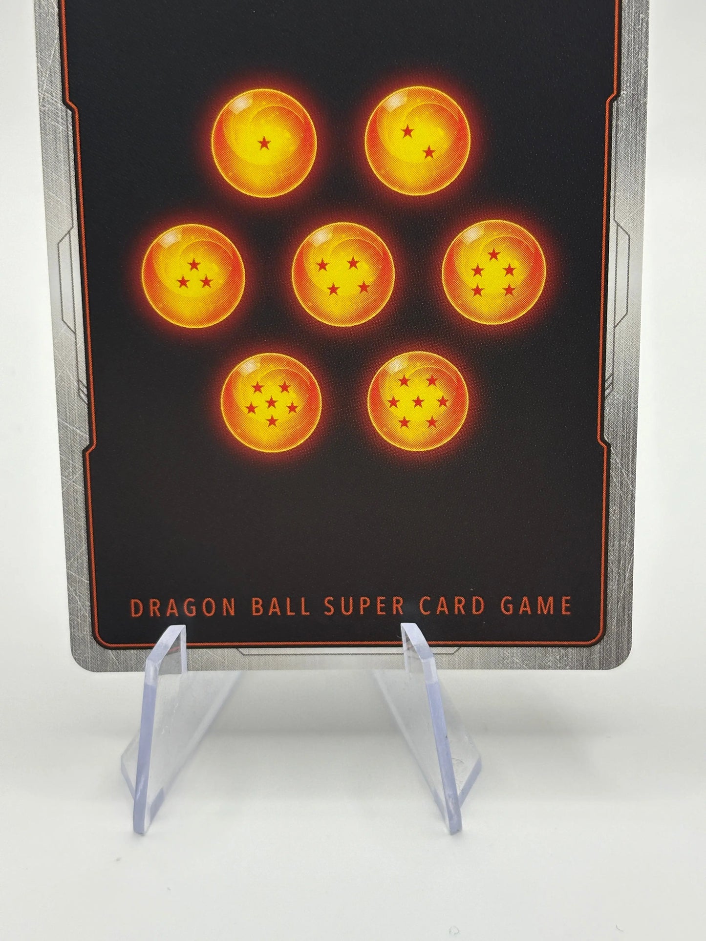 Dragon Ball Super Fusion World - Vegeta FB02-133 SR* Alt Art FRENLY BRICKS - Open 7 Days