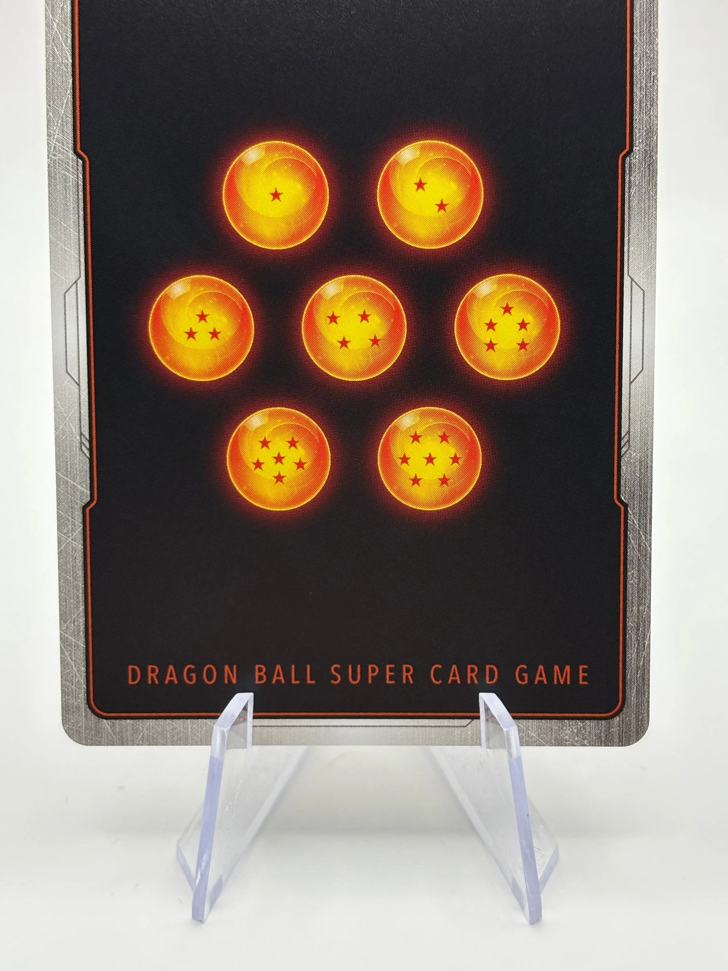 Dragon Ball Super Fusion World - Son Gohan : Youth FB07-106 R* Alt Art (1) FRENLY BRICKS - Open 7 Days