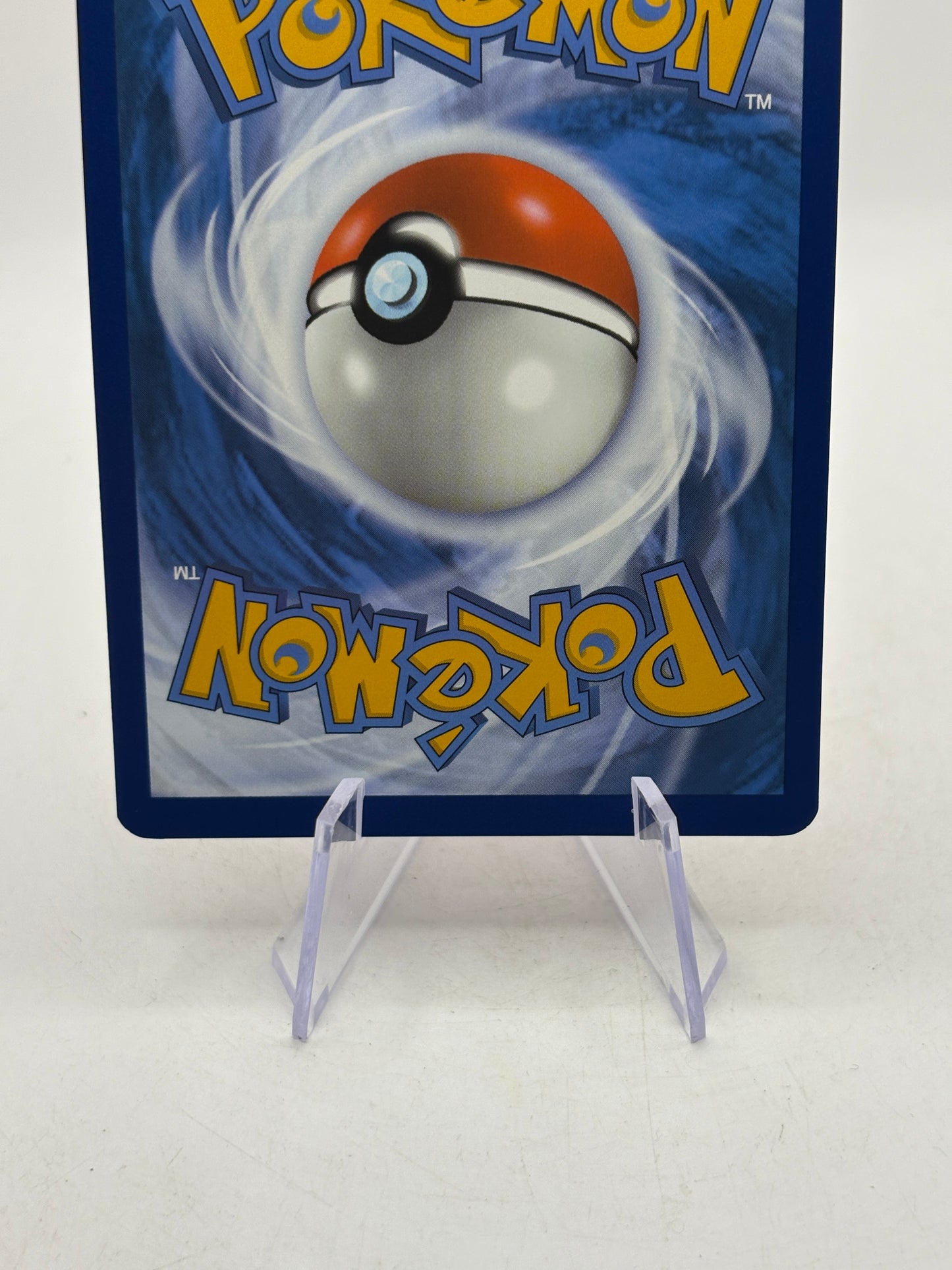 Pokémon TCG Paldean Fates - Tinkaton 167/091 Shiny NM image 8
