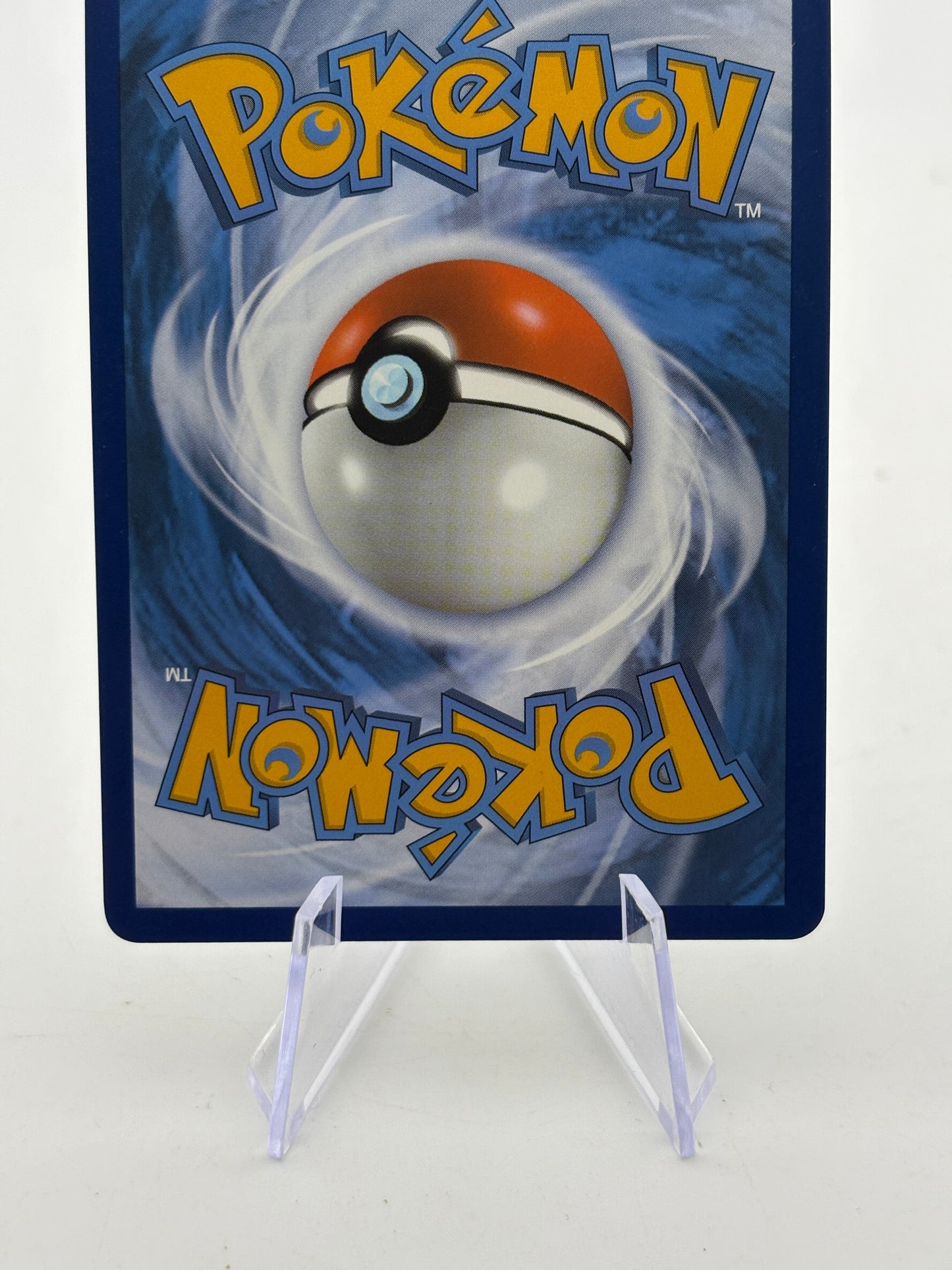 Pokemon TCG Paldea Evolved - Meowscarada EX 256/193 Special Illustration Rare Nm FRENLY BRICKS - Open 7 Days