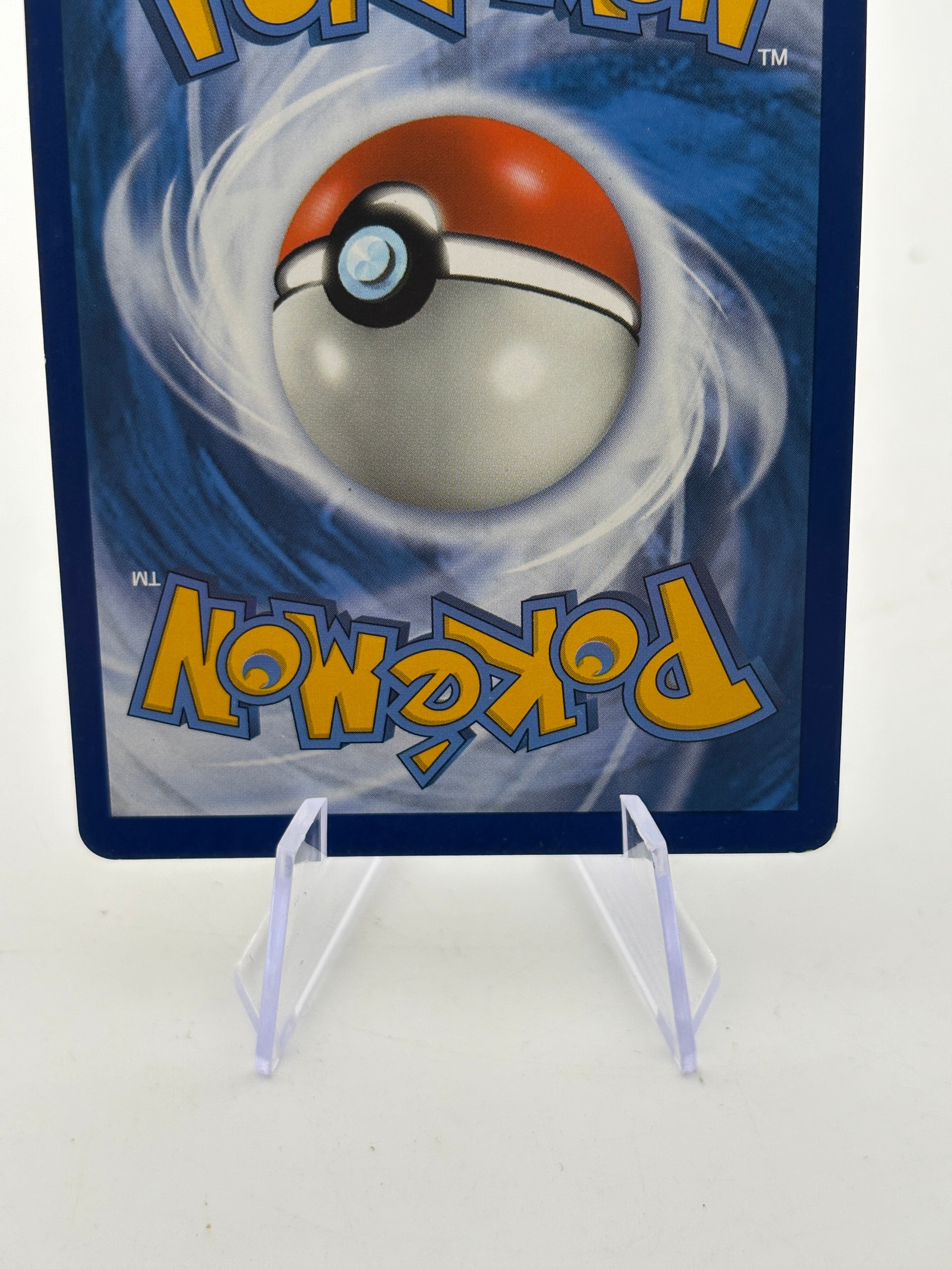 Pokemon TCG Cosmic Eclipse - Blastoise & Piplup GX Tag Team 38/236 LP FRENLY BRICKS - Open 7 Days