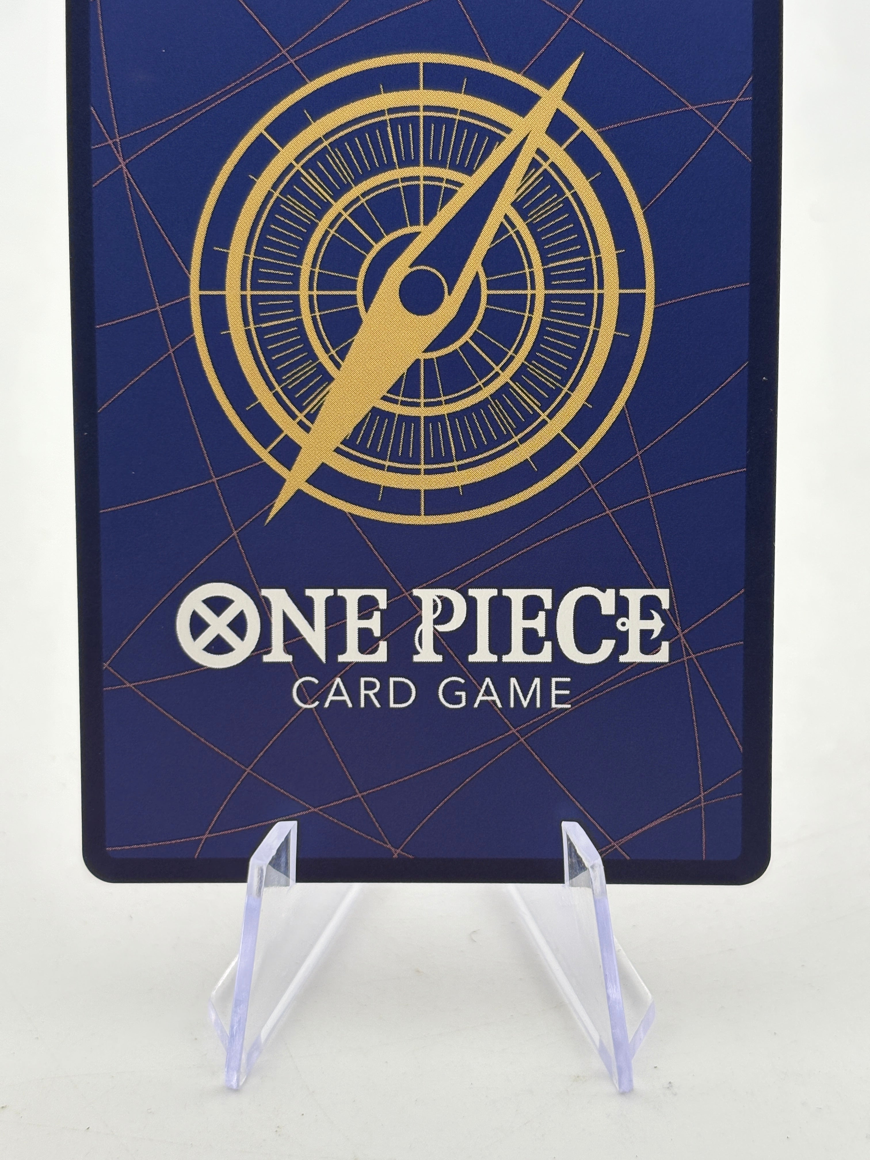 One Piece TCG OP11 - Charlotte Pudding OP11-070 SR* Alternate Art NM FRENLY BRICKS - Open 7 Days
