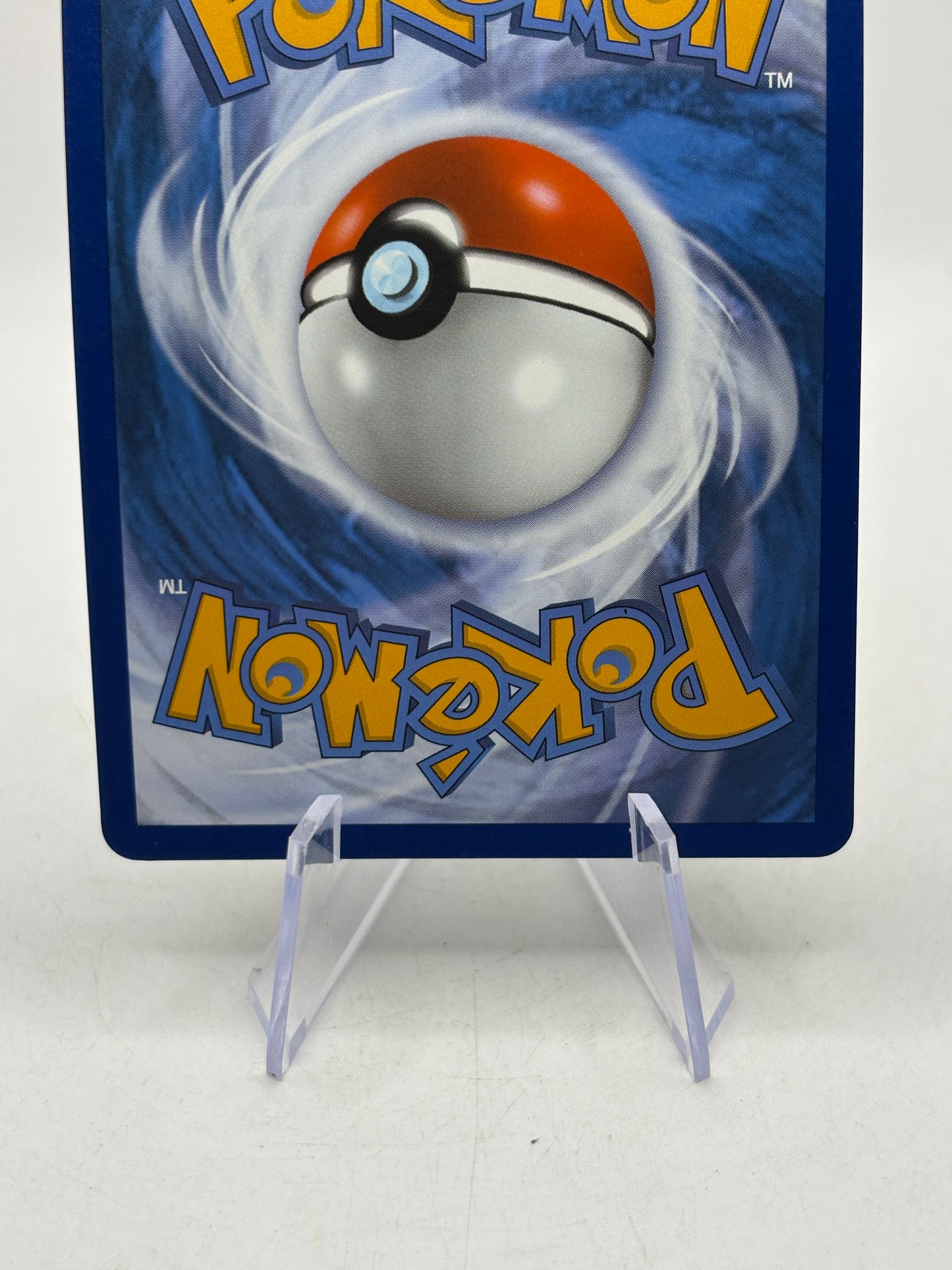Pokemon TCG 25th Celebrations - Flying Pikachu Vmax 007/025 NM