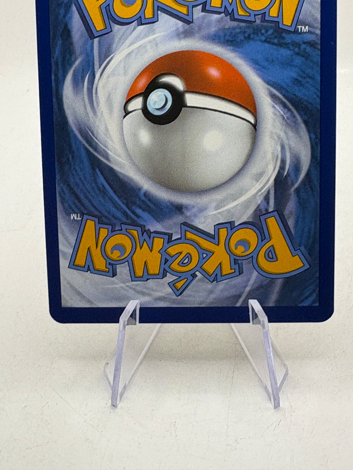 Pokemon TCG Crown Zenith - Mareep GG34/GG70 Full Art NM
