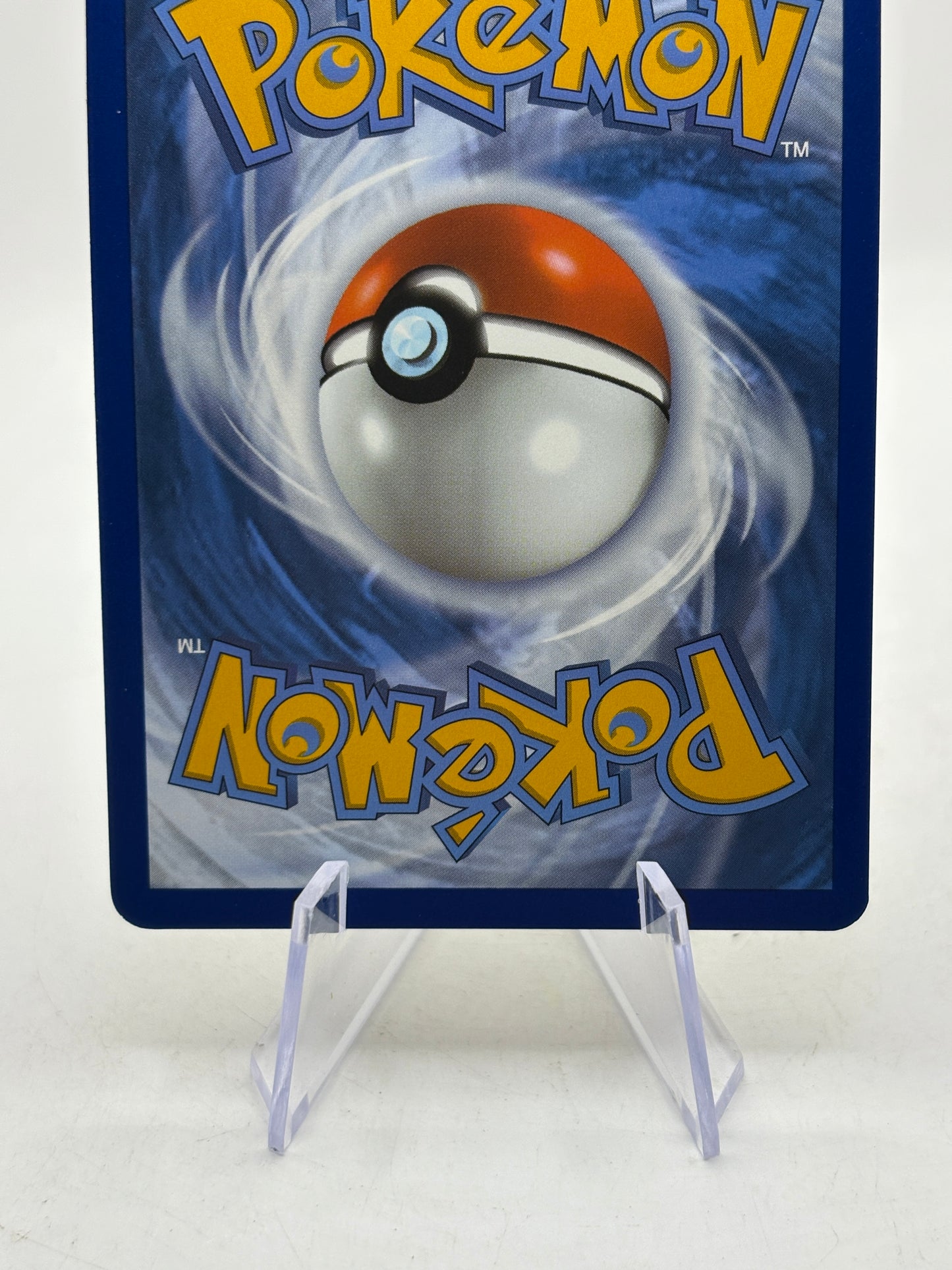 Pokemon TCG Crown Zenith - Poochyene GG33/GG70 Full Art NM