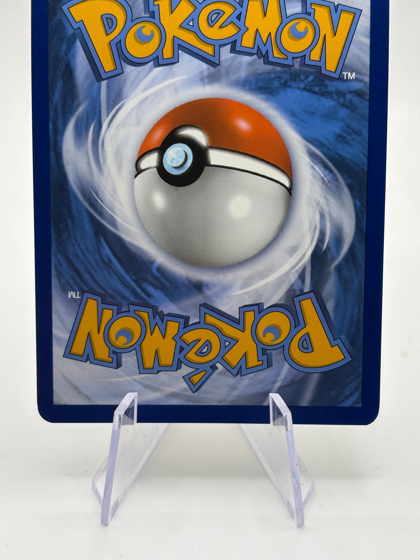 Pokemon TCG Scarlet Violet Base - Gardevoir EX 245/198 Special Illustration LP FRENLY BRICKS - Open 7 Days