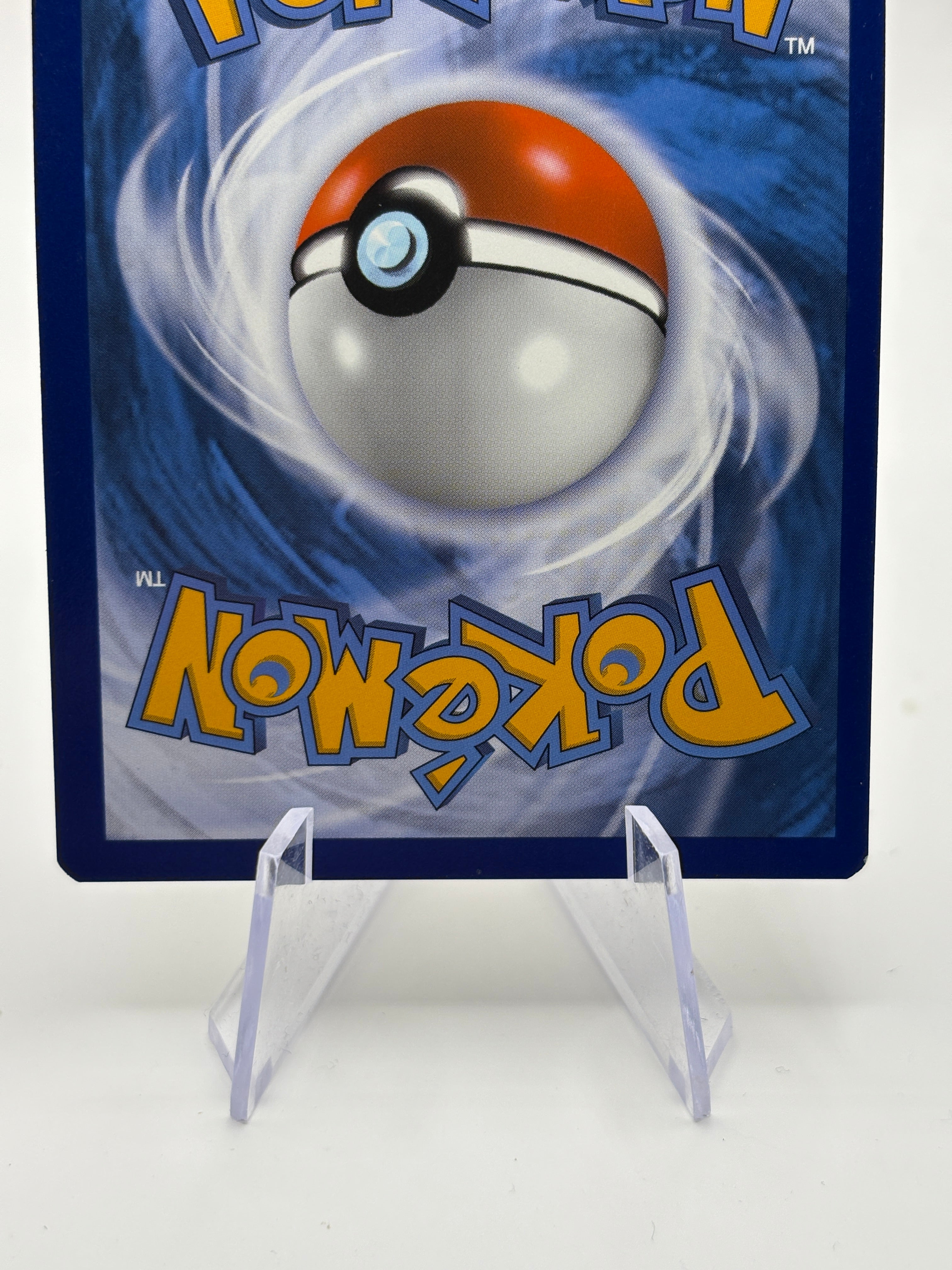 Pokemon TCG Black Star Promo - Charizard VSTAR SWSH262 Promo LP FRENLY BRICKS - Open 7 Days