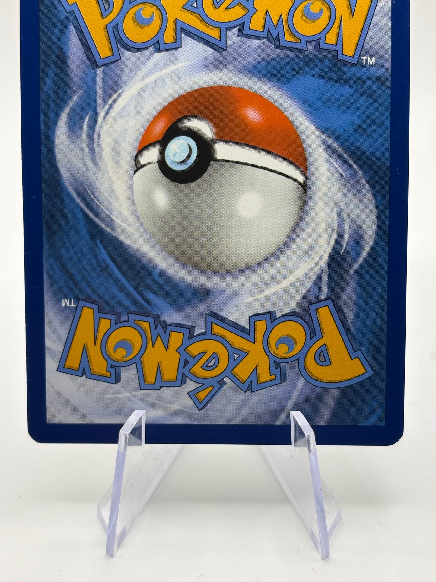 Pokemon TCG Paradox Rift - Minior 201/182 Illustration Rare LP FRENLY BRICKS - Open 7 Days