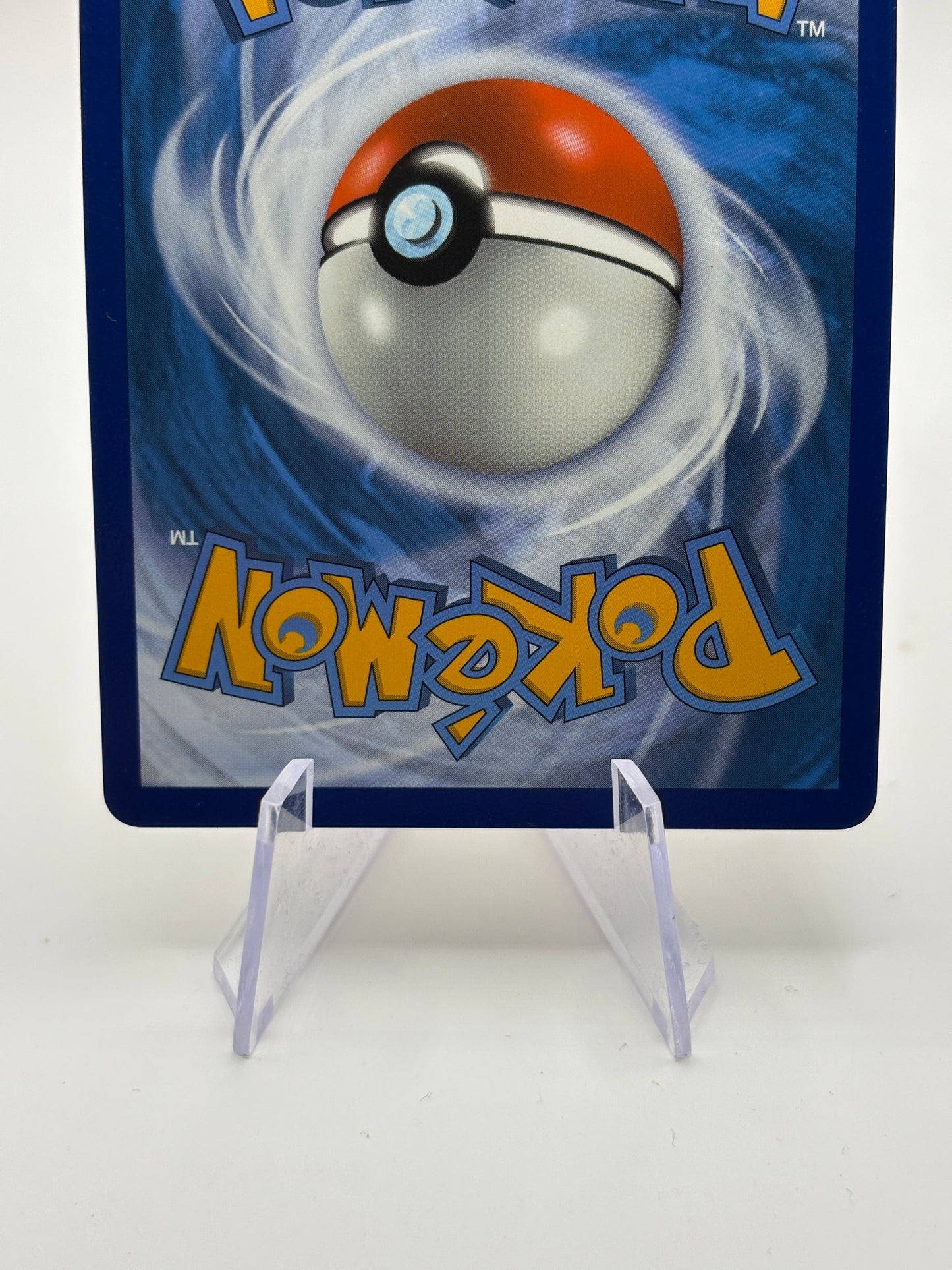 Pokemon TCG Black Star Promo - Charizard V SWSH050 Full Art LP FRENLY BRICKS - Open 7 Days