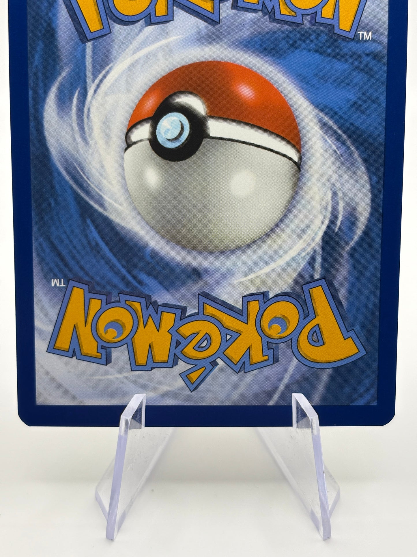 Pokemon TCG Twilight Masquerade- Tatsugiri 186/167 Illustration Rare NM FRENLY BRICKS - Open 7 Days