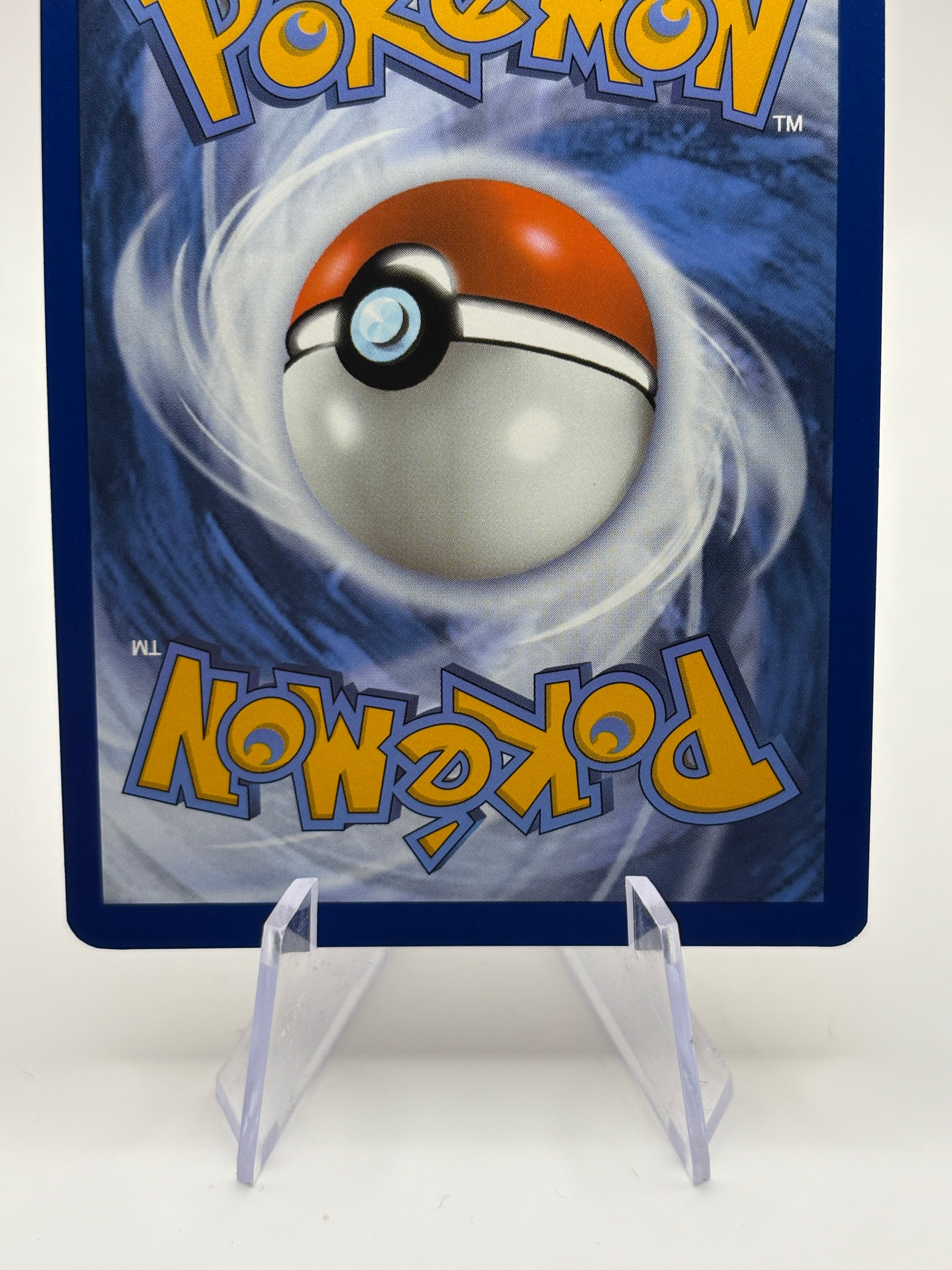 Pokemon TCG Stellar Crown - Terapagos EX 170/142 Special Illustration Rare NM FRENLY BRICKS - Open 7 Days