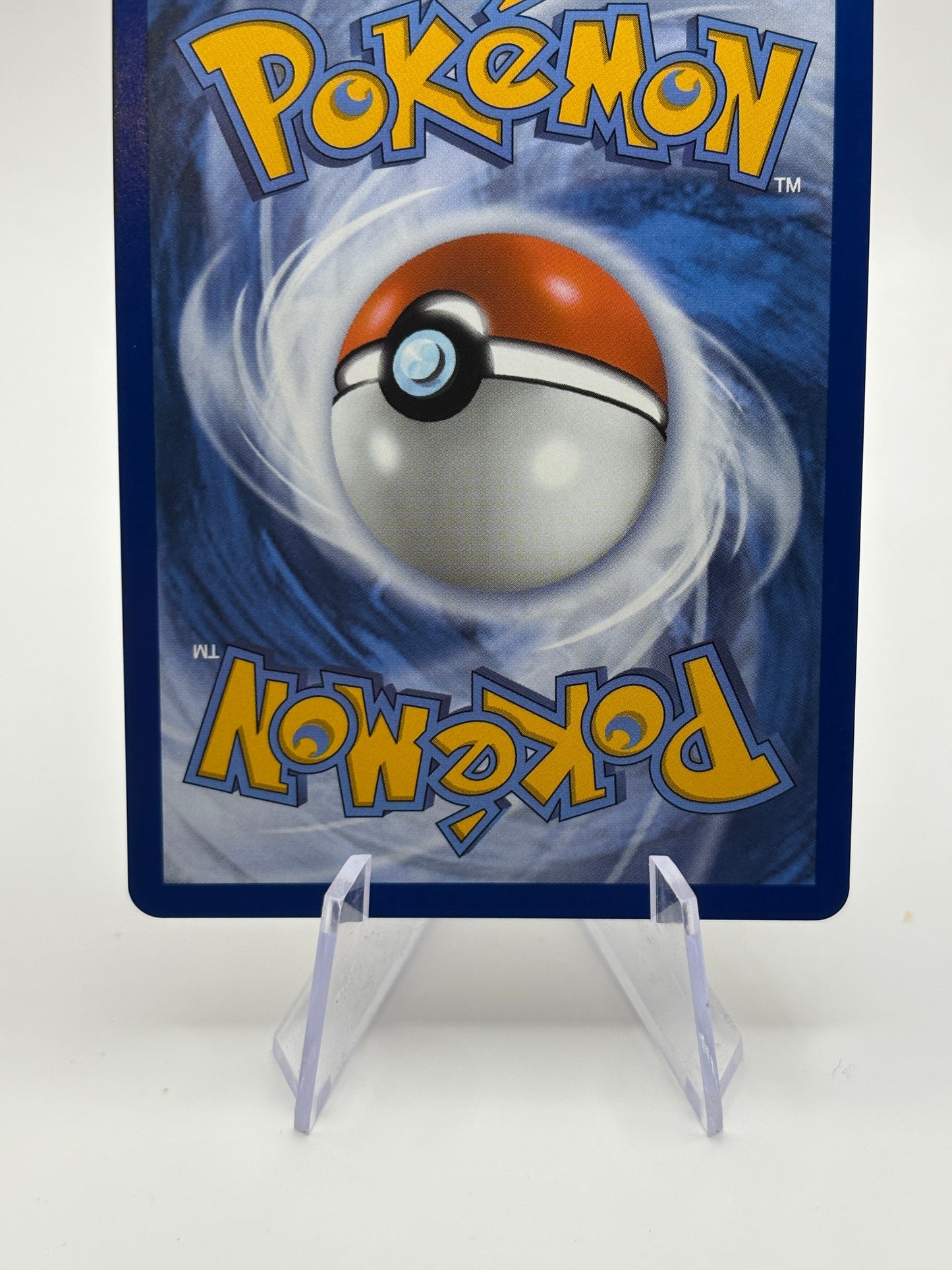 Pokemon TCG Ascended Heroes - Mawile 246/217 Illustration Rare Nm FRENLY BRICKS - Open 7 Days