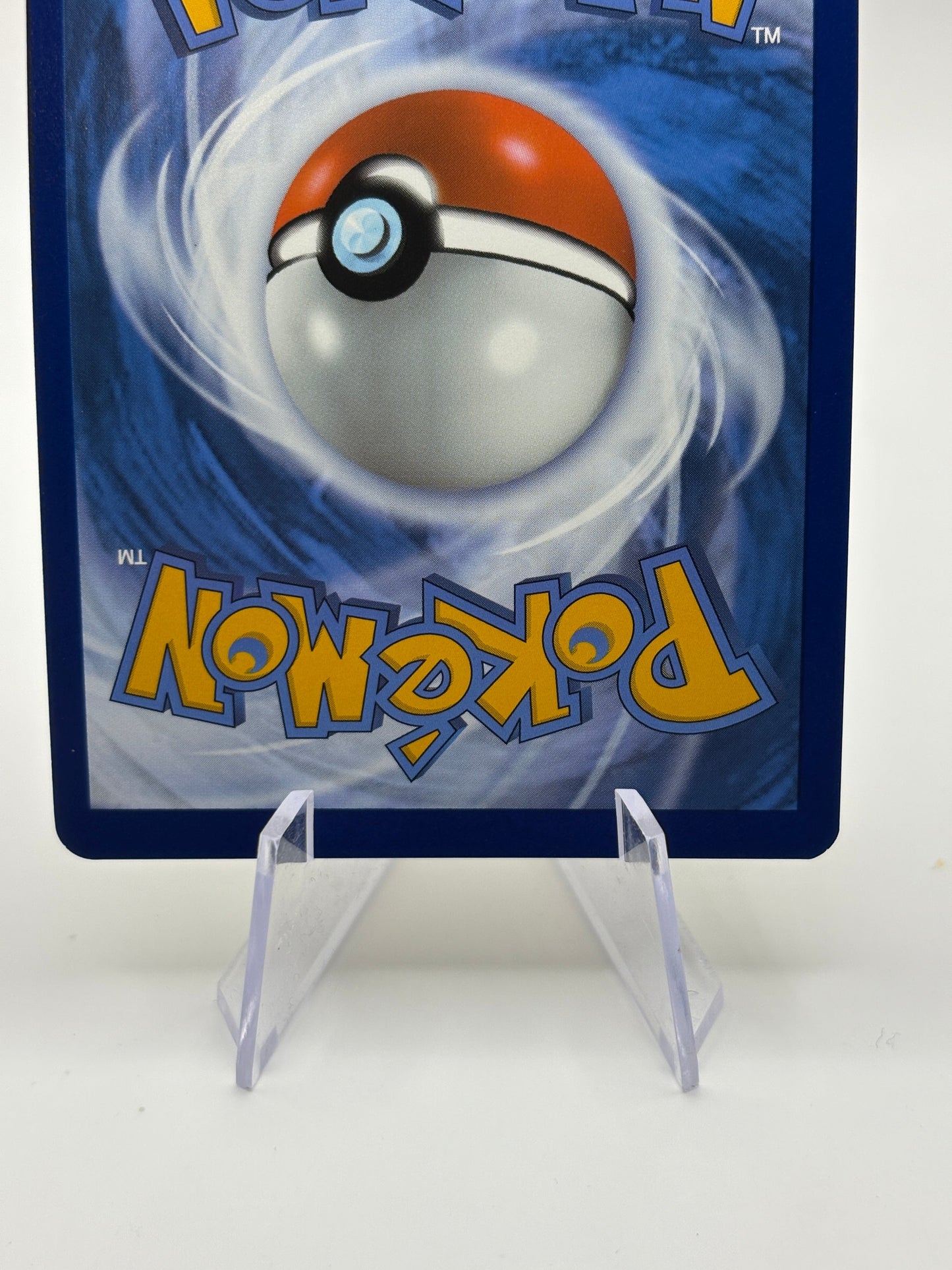Pokemon TCG Scarlet Violet Base - Pawmot 209/198 Illustration Rare NM FRENLY BRICKS - Open 7 Days