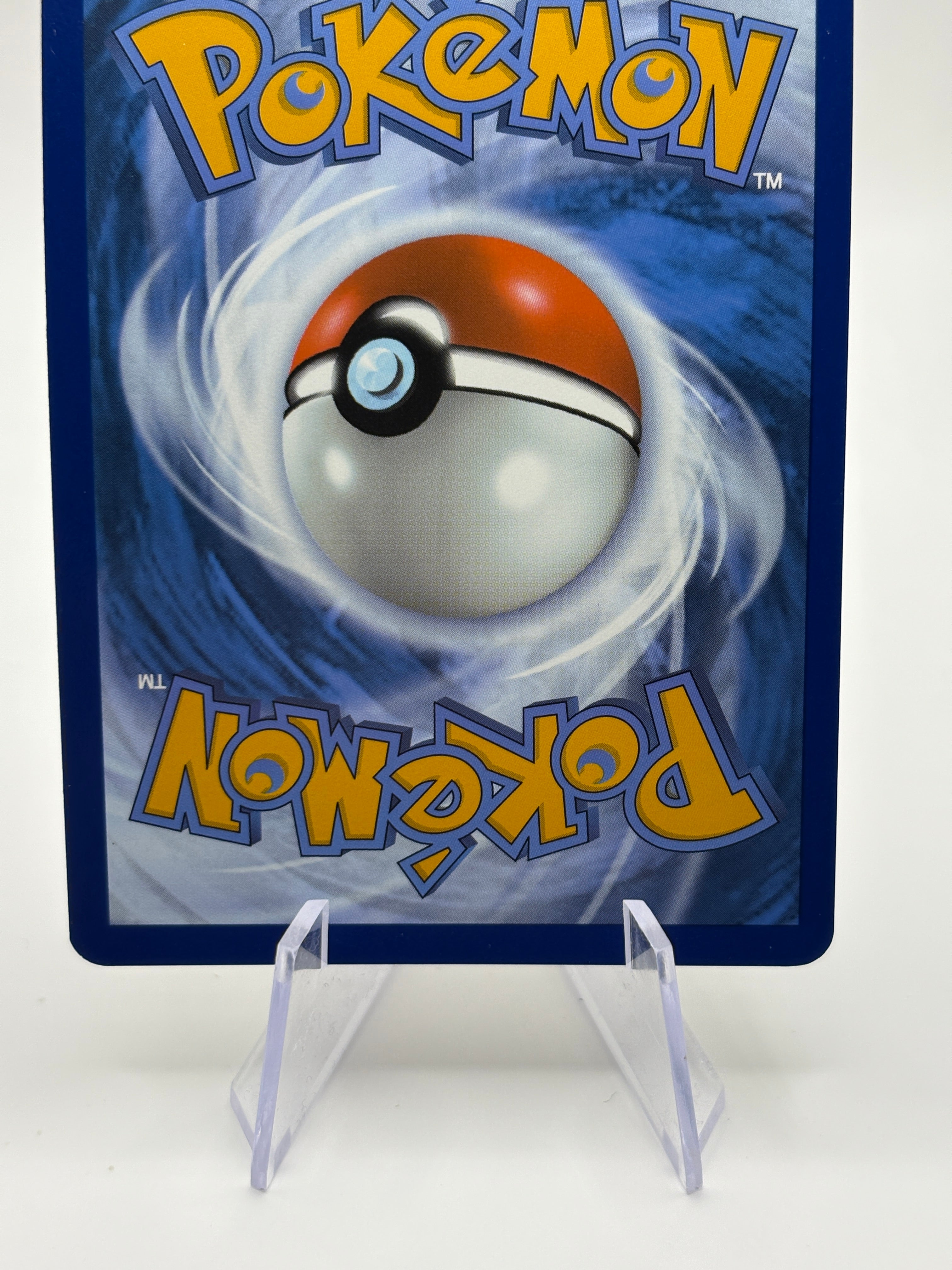 Pokemon TCG Twilight Masquerade- Dipplin 170/167 Illustration Rare NM FRENLY BRICKS - Open 7 Days