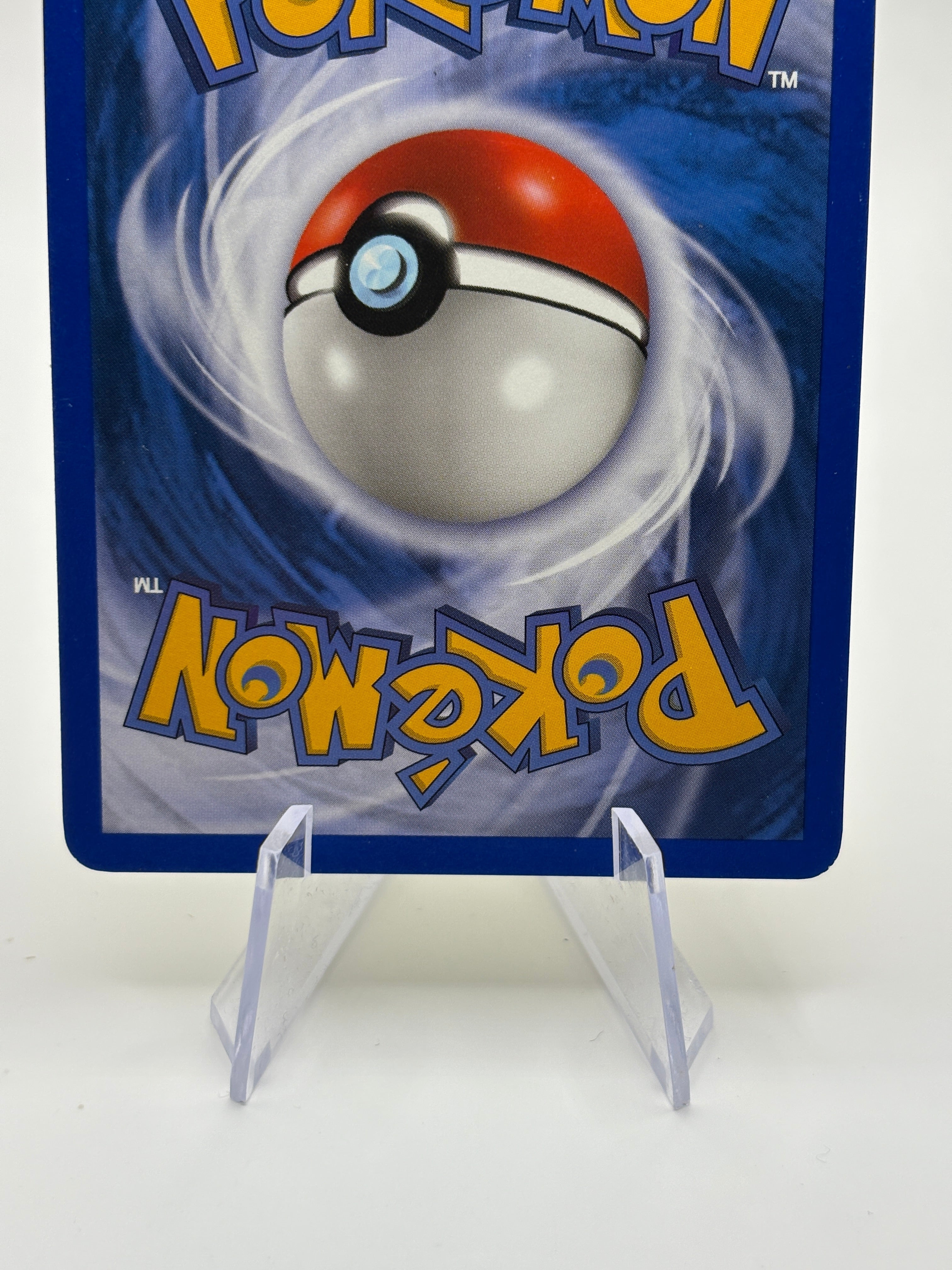 Pokemon TCG Aquapolis E-Series - Bellossom 5/147 Rare Non Holo LP+ FRENLY BRICKS - Open 7 Days