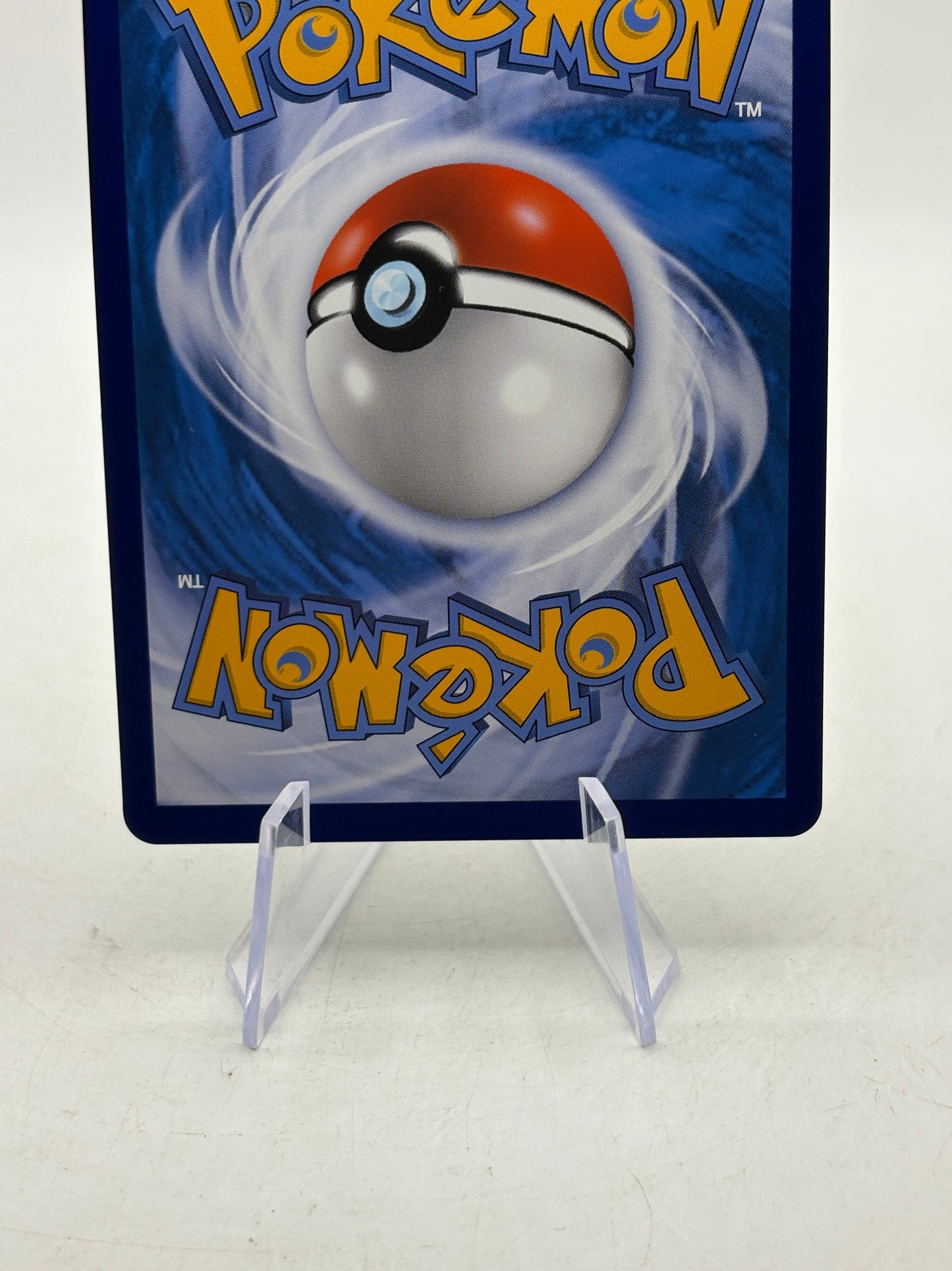 2023 Pokemon CS2a Chinese Charizard V SSR Full Art #133/115 FRENLY BRICKS - Open 7 Days