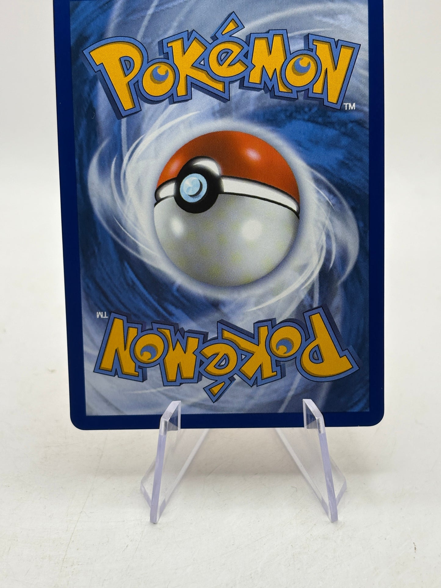 Pokemon TCG MEP Promos - Mega Charizard Y EX MEP030 Black Star NM FRENLY BRICKS - Open 7 Days