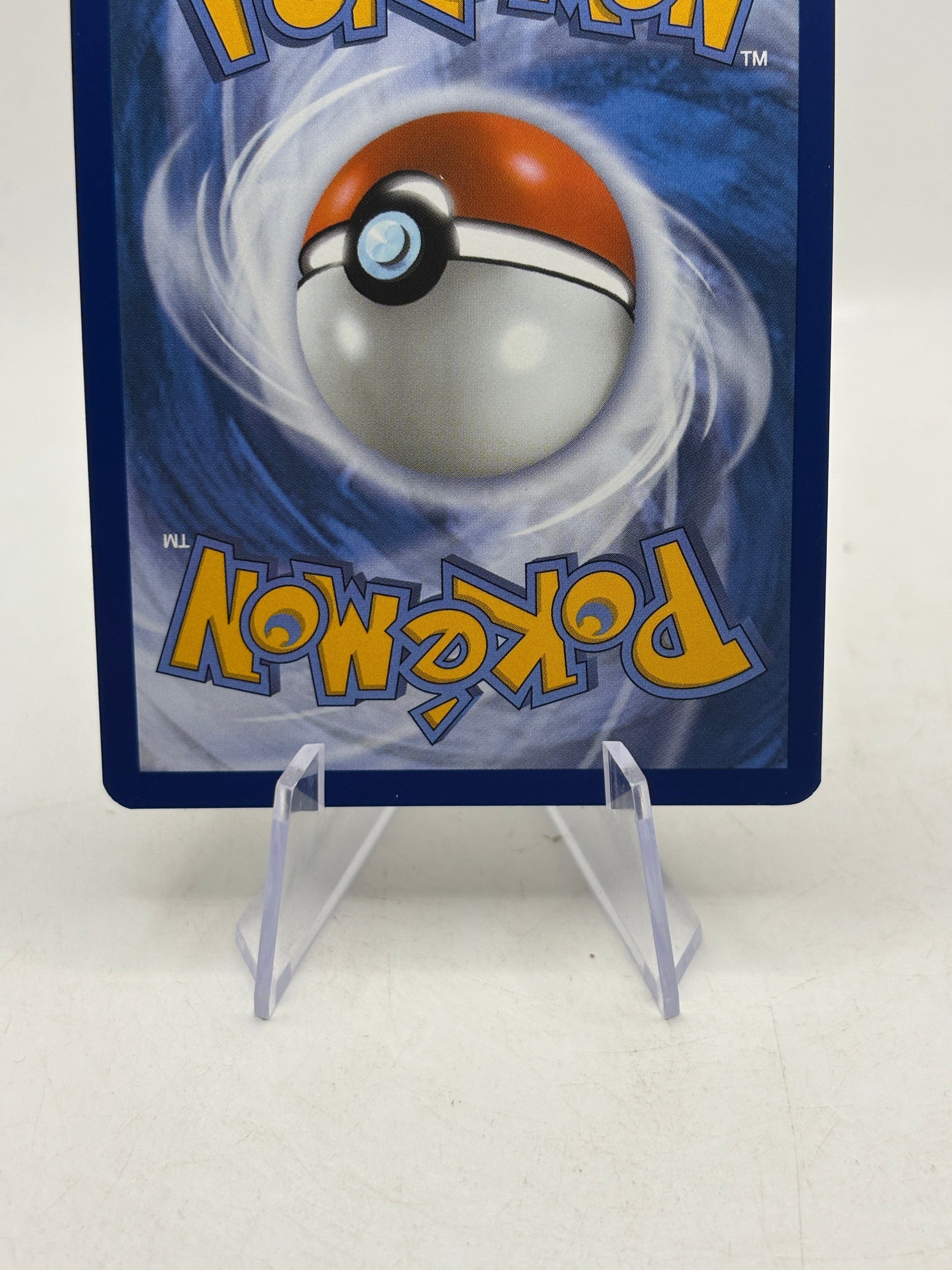 Pokemon TCG Mega Promos - N’s Zekrom MEP031 Black Star Illustration NM FRENLY BRICKS - Open 7 Days