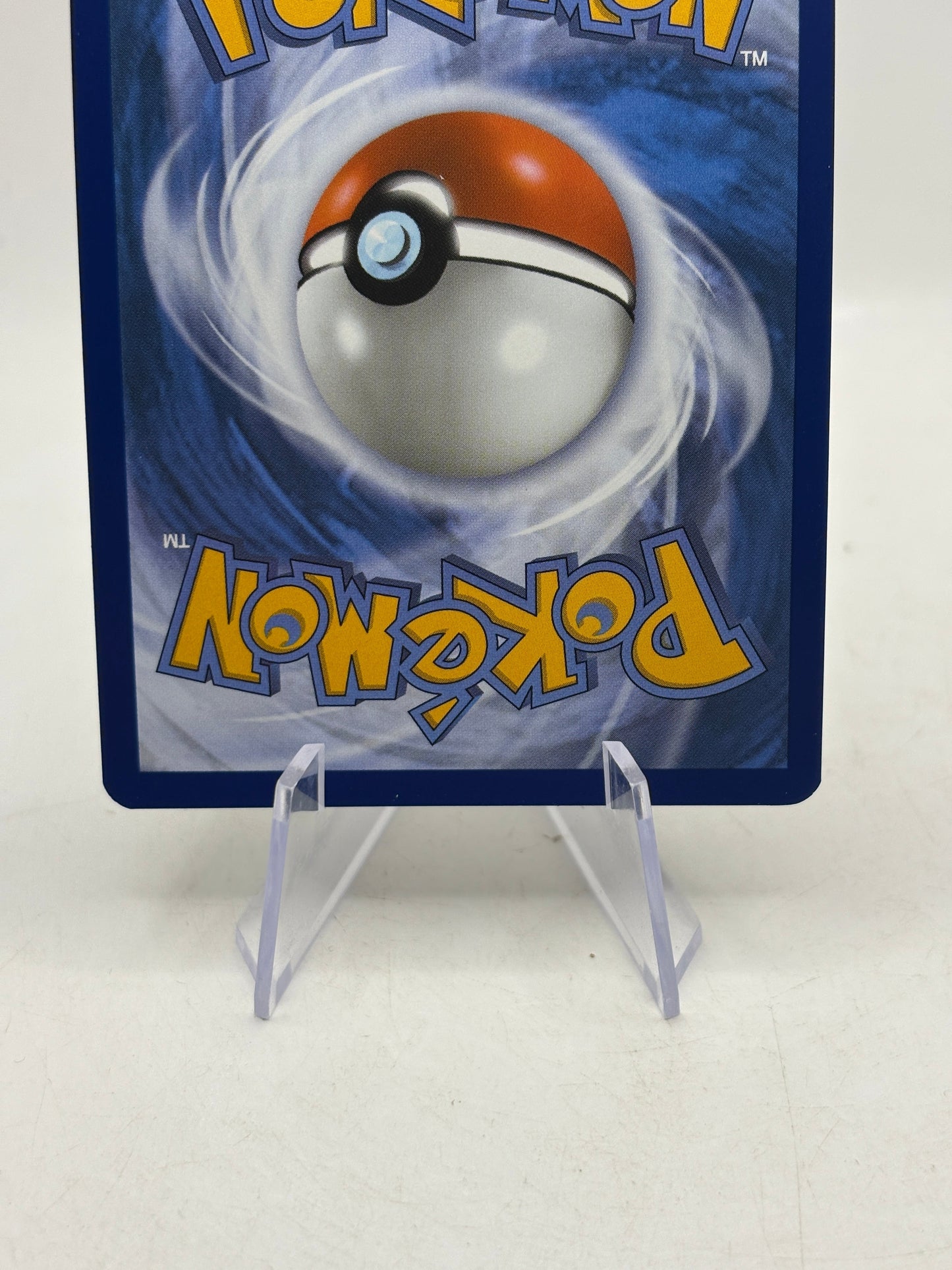 Pokemon TCG Mega Promos - N’s Zekrom MEP031 Black Star Illustration NM FRENLY BRICKS - Open 7 Days