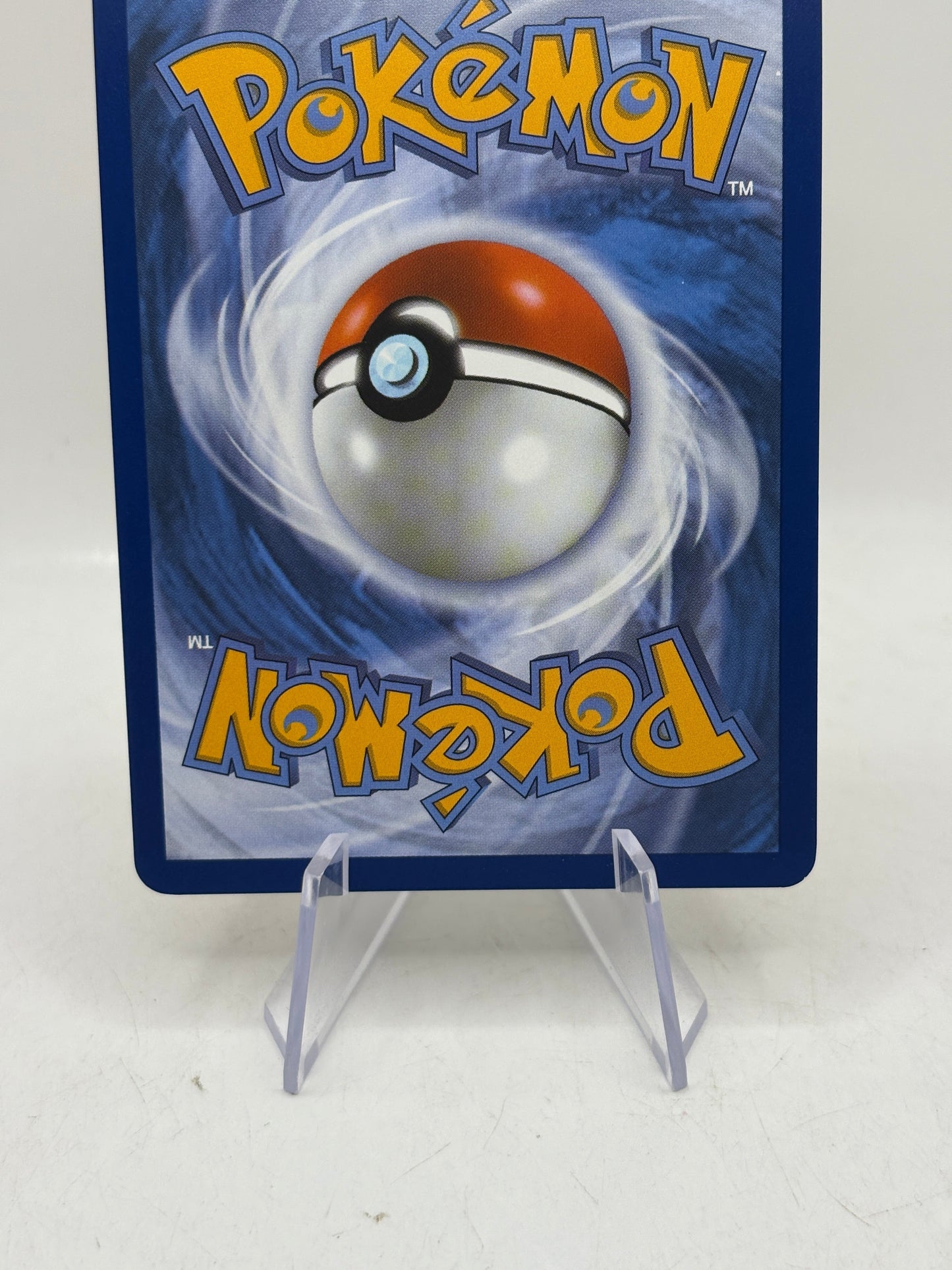 Pokemon TCG Journey Together - Iono’s Bellibolt EX 188/159 NM Secret FRENLY BRICKS - Open 7 Days