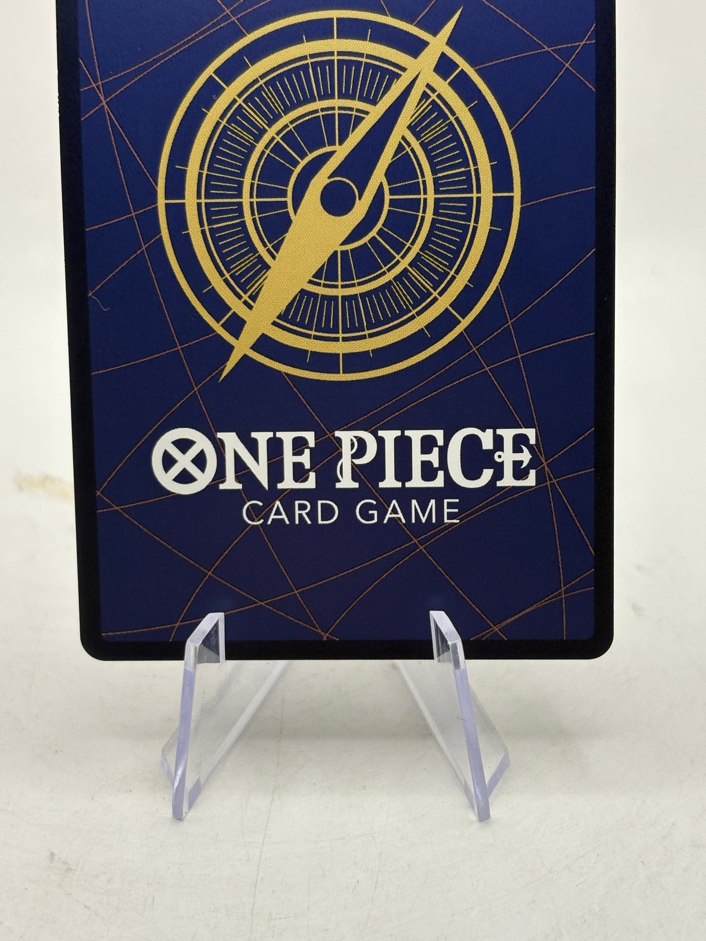 One Piece TCG Boa Hancock OP13-051 Alt Art English NM FRENLY BRICKS - Open 7 Days