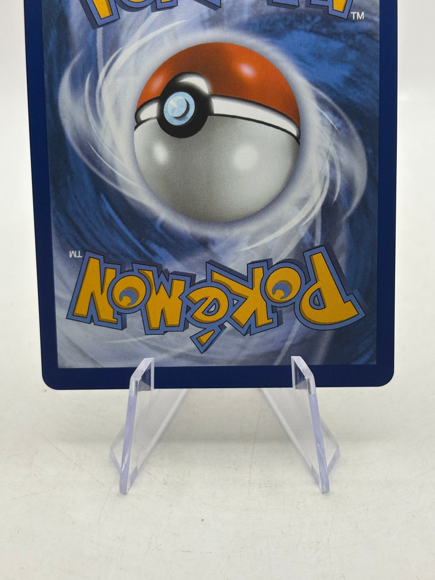 Pokemon TCG Chaos Rising - Xerneas 091/086 Illustration Rare NM (1) FRENLY BRICKS - Open 7 Days
