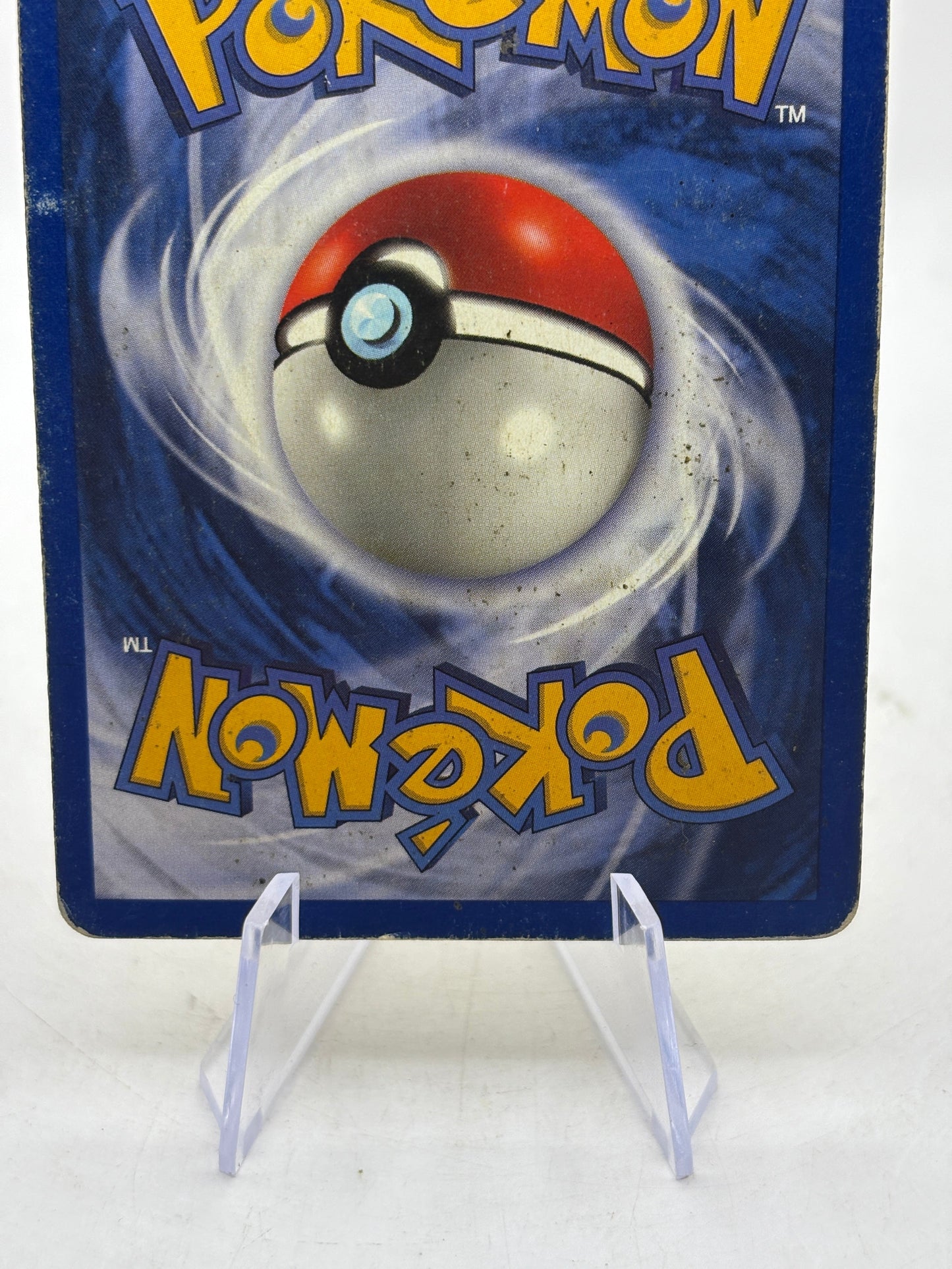 Pokemon TCG WOTC Base Set - Zapdos 16/102 Rare Holo HP FRENLY BRICKS - Open 7 Days