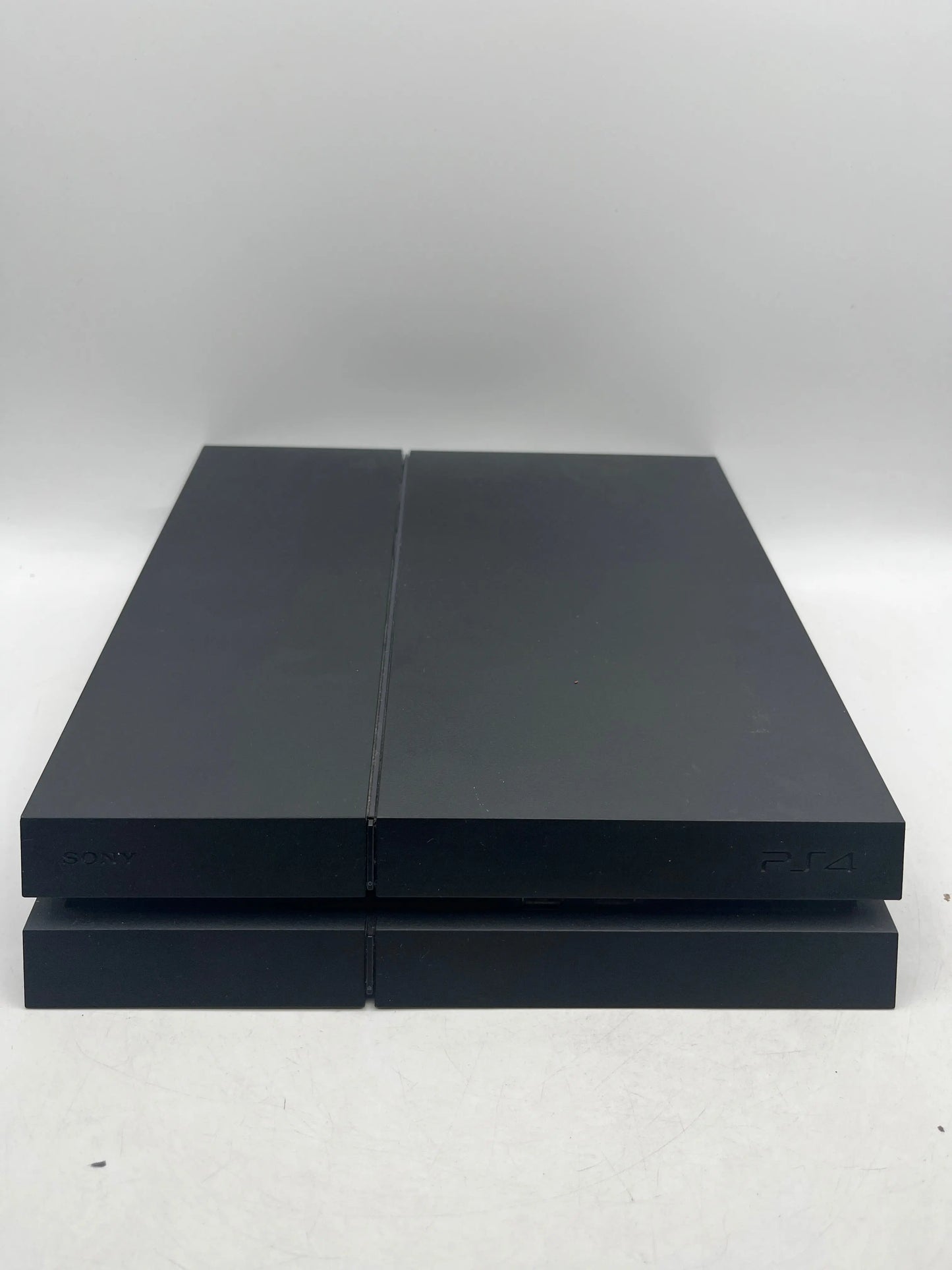 Sony PlayStation 4 Slim PS4 Console UnTested FRENLY BRICKS - Open 7 Days
