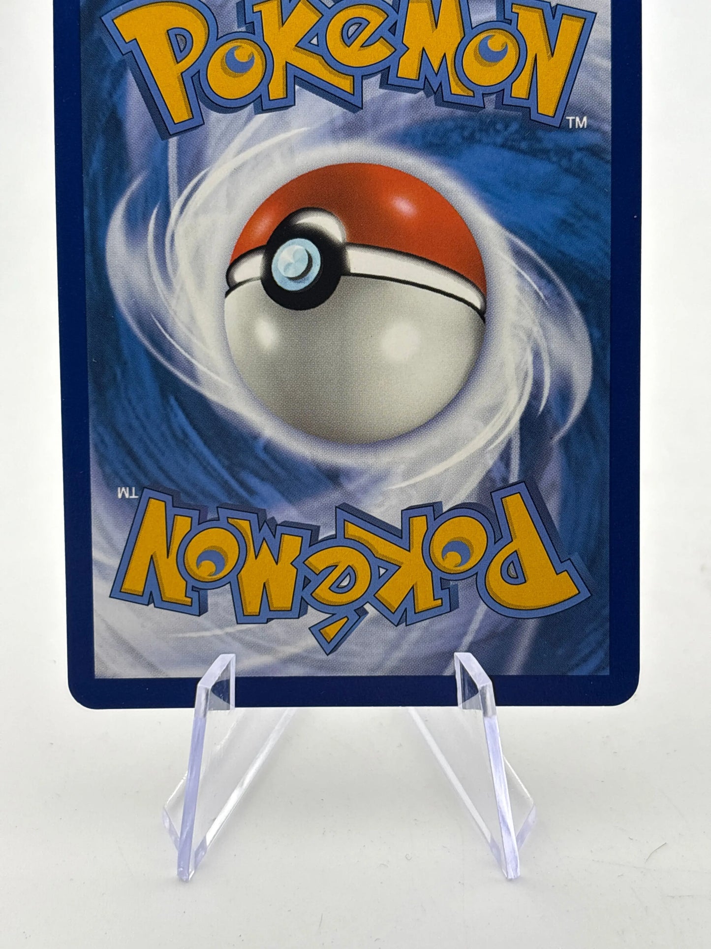Pokemon TCG Sword Shield Crown Zenith - Mew GG10/GG70 Full Art LP FRENLY BRICKS - Open 7 Days